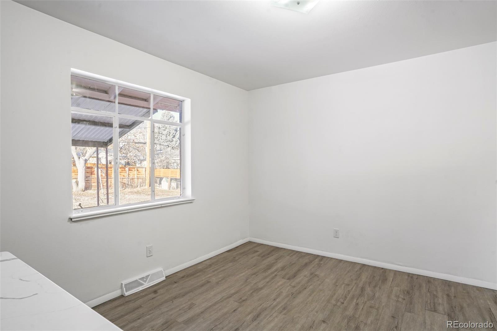 MLS Image #8 for 1065  youngfield street,golden, Colorado