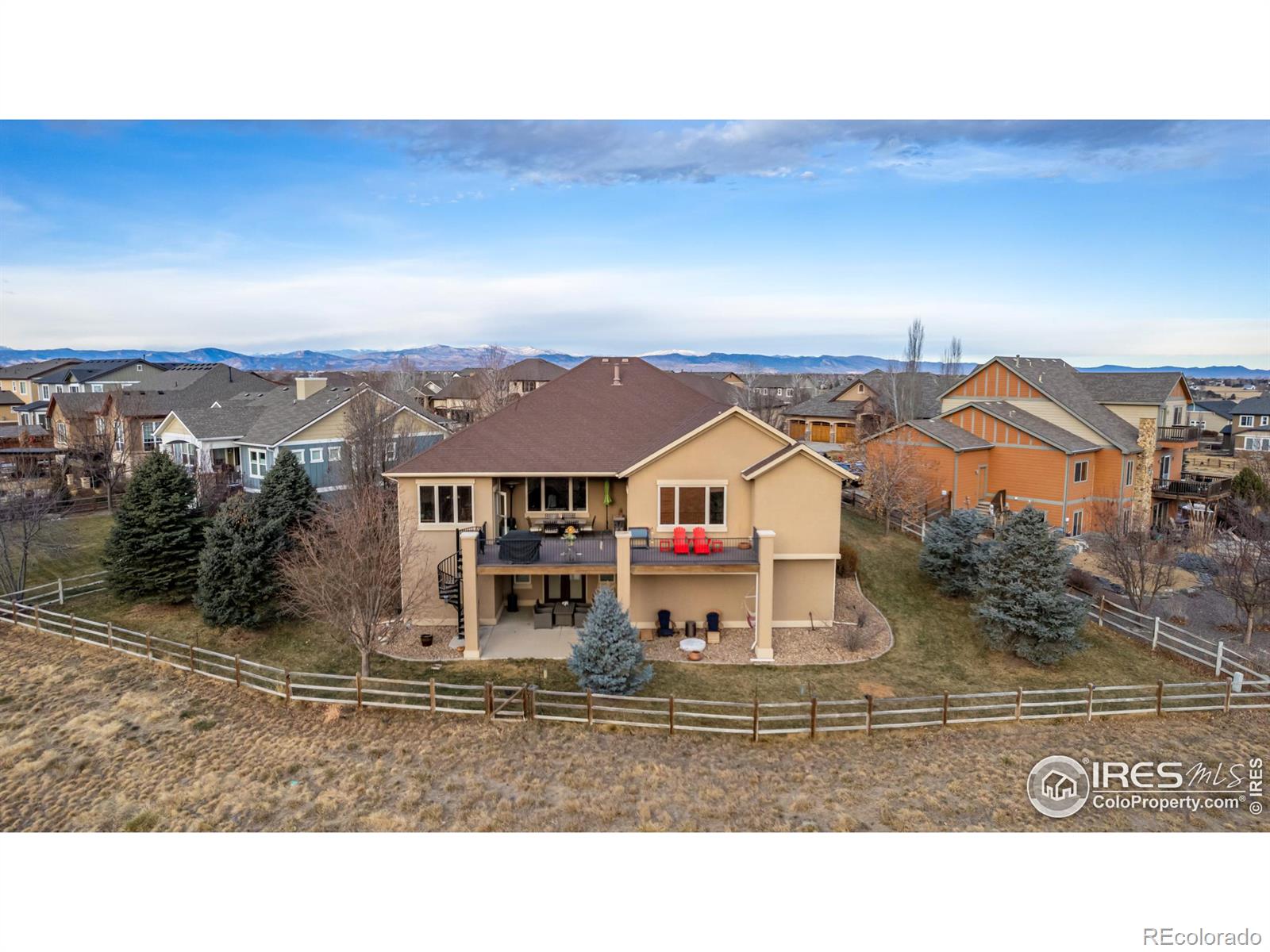 CMA Image for 8341  Wynstone Court,Windsor, Colorado