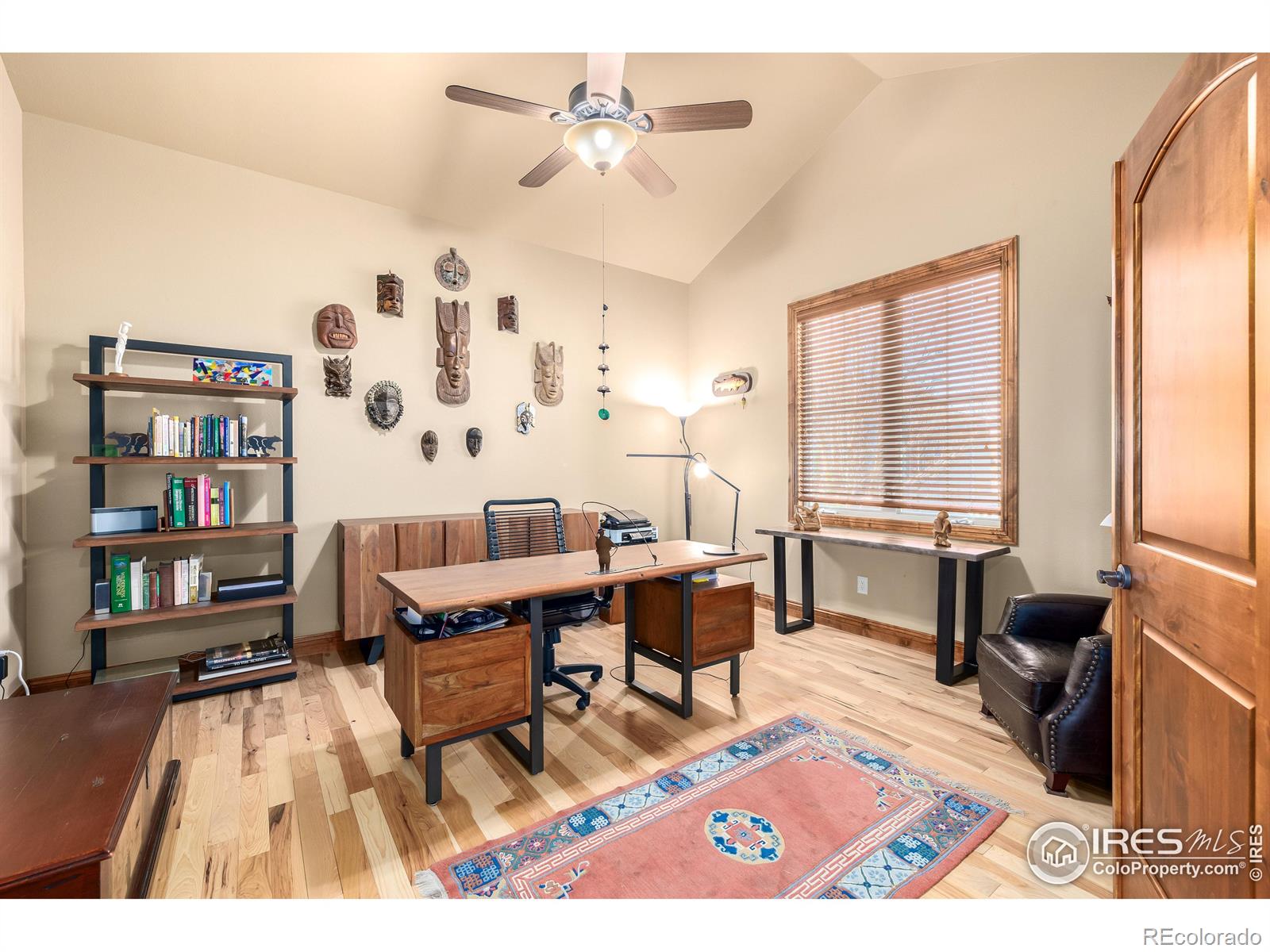 MLS Image #13 for 8341  wynstone court,windsor, Colorado