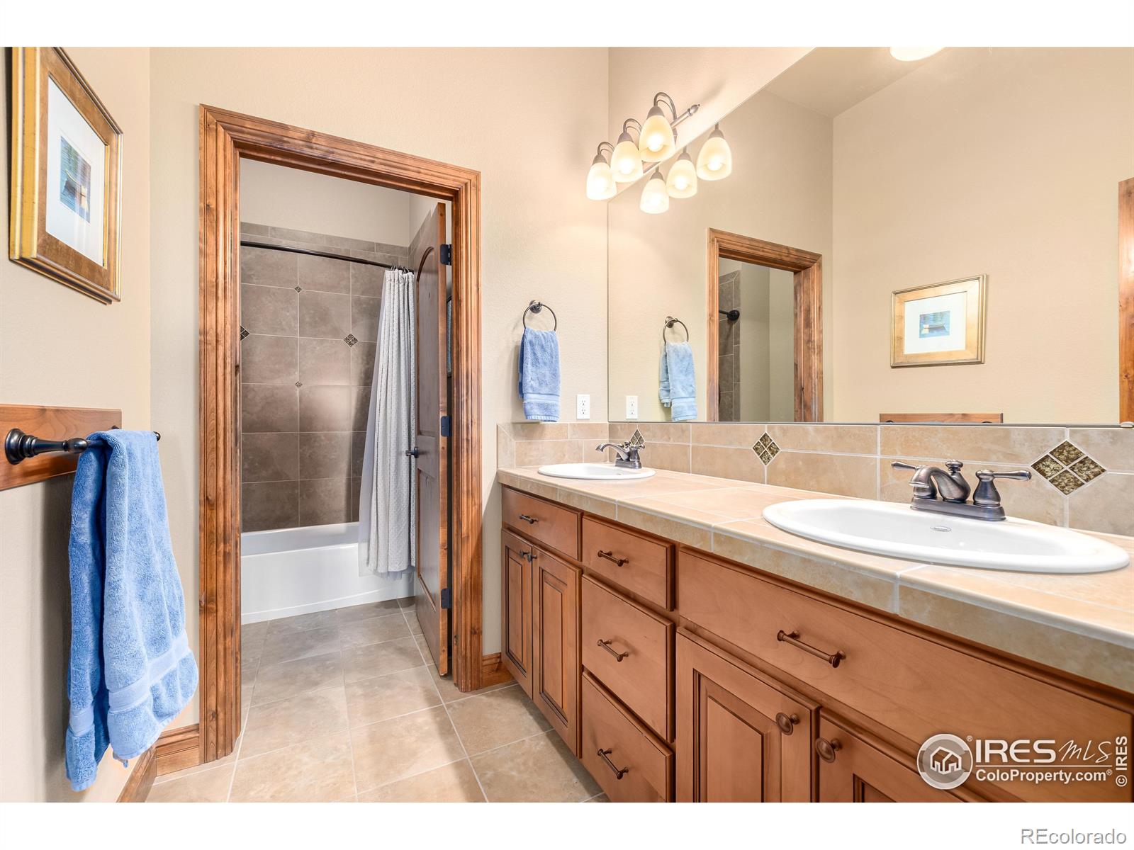 MLS Image #17 for 8341  wynstone court,windsor, Colorado