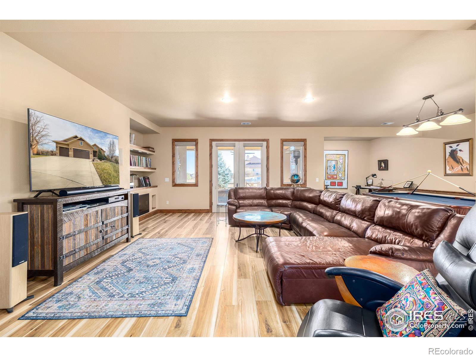 MLS Image #18 for 8341  wynstone court,windsor, Colorado