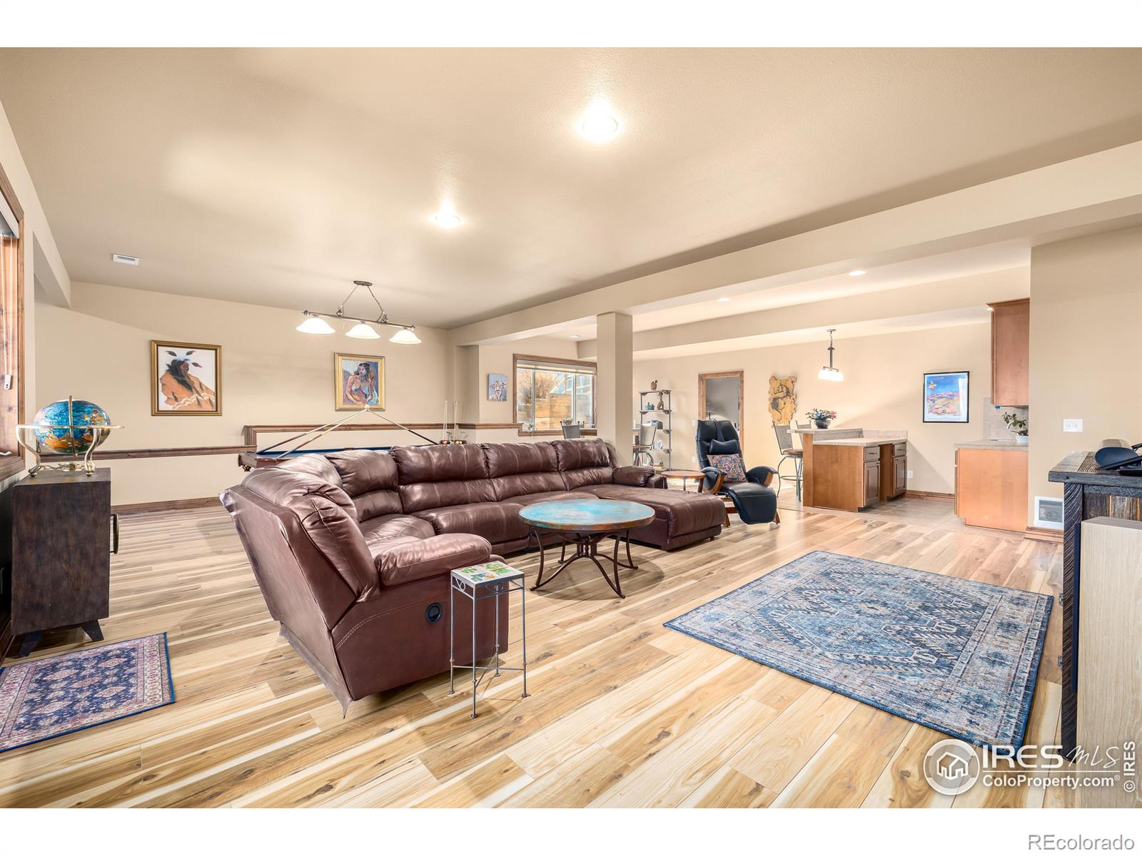 MLS Image #19 for 8341  wynstone court,windsor, Colorado