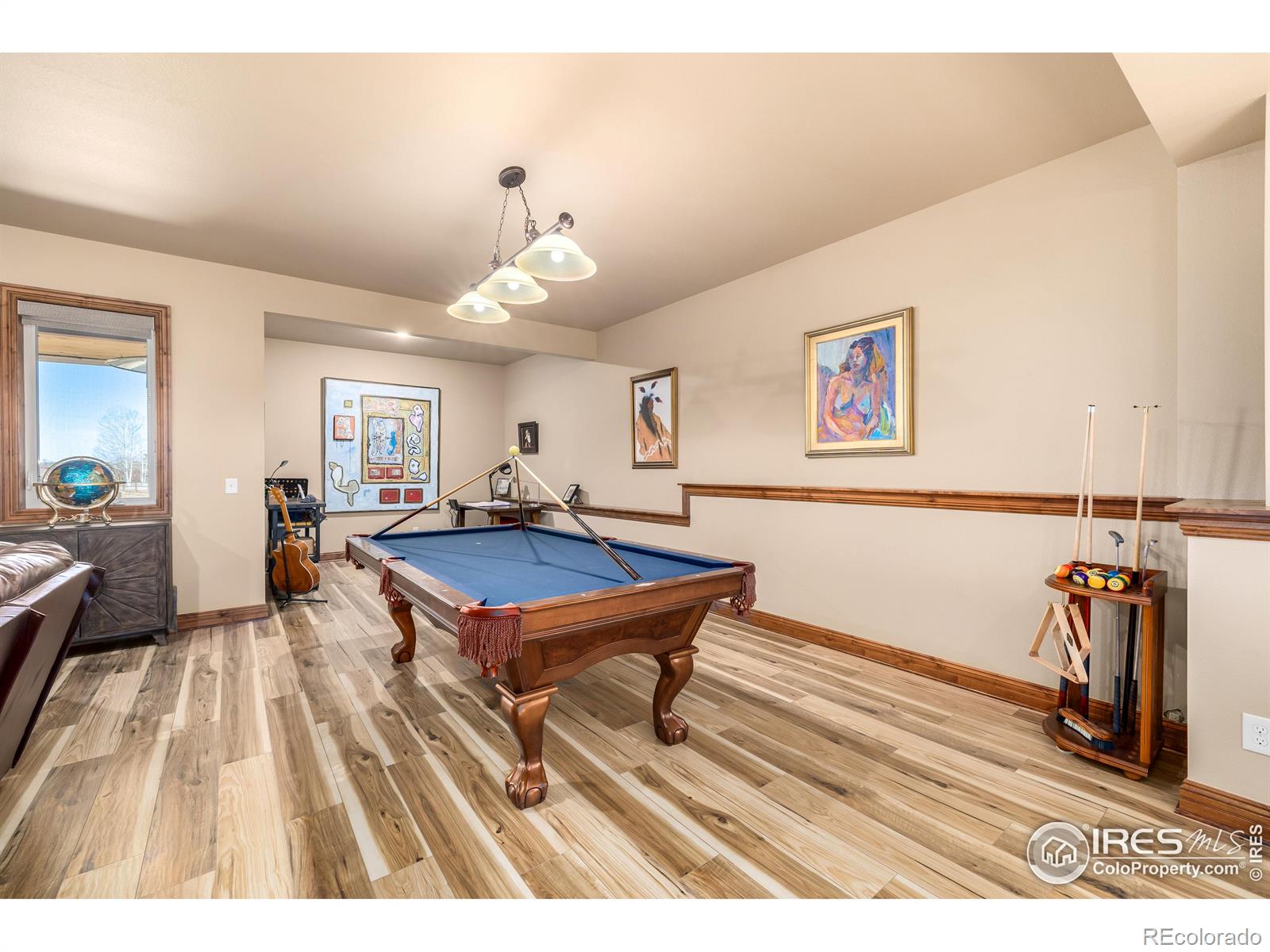 MLS Image #20 for 8341  wynstone court,windsor, Colorado