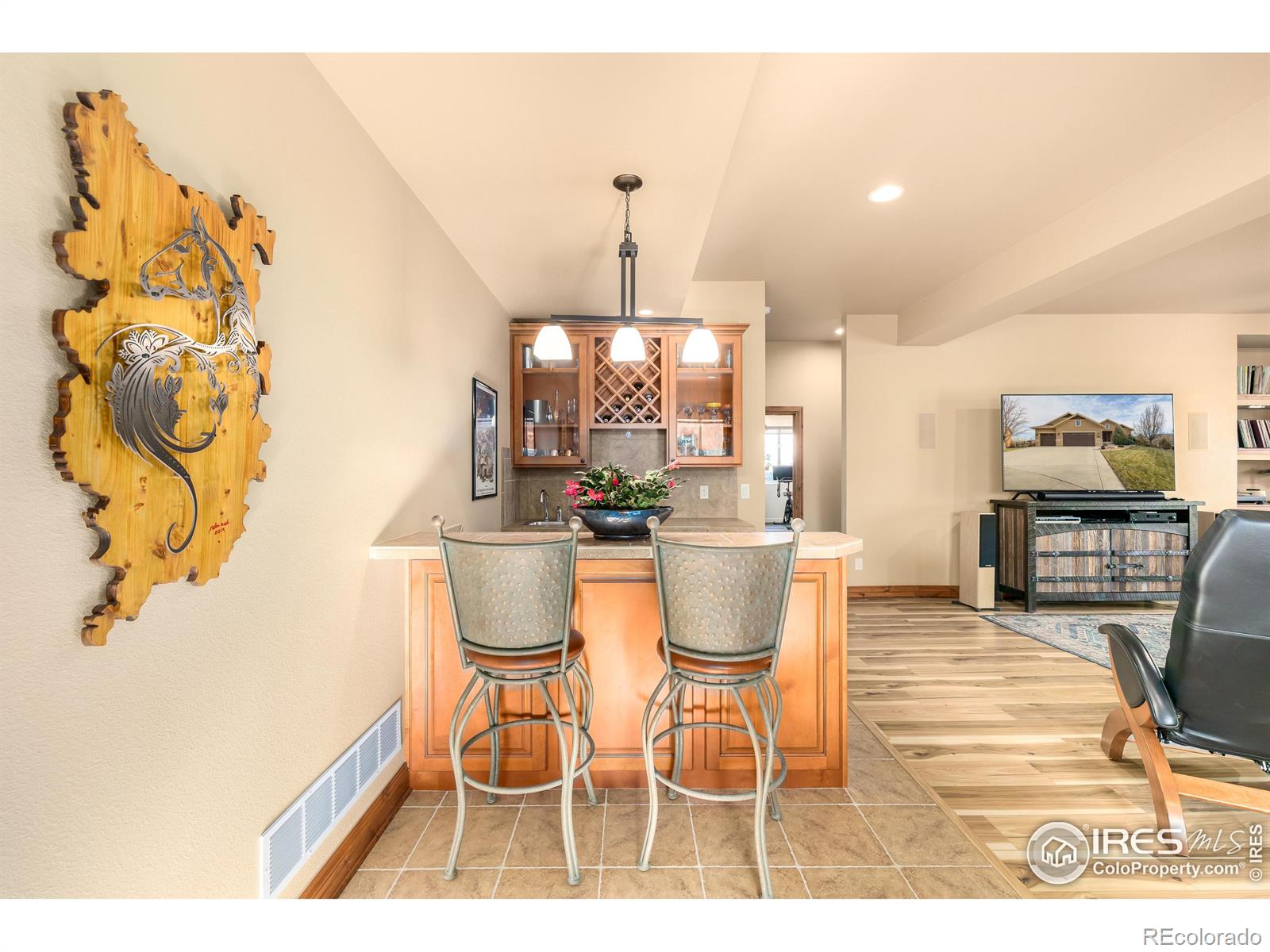 MLS Image #21 for 8341  wynstone court,windsor, Colorado