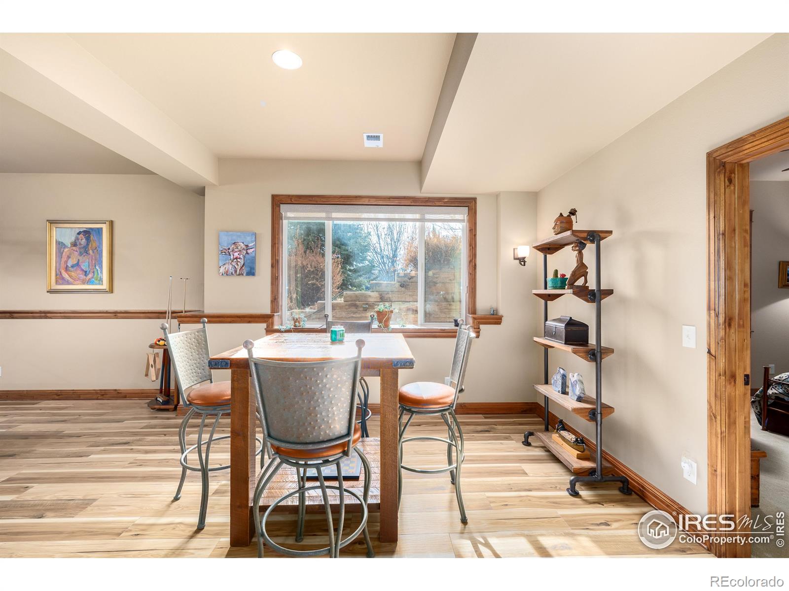 MLS Image #22 for 8341  wynstone court,windsor, Colorado