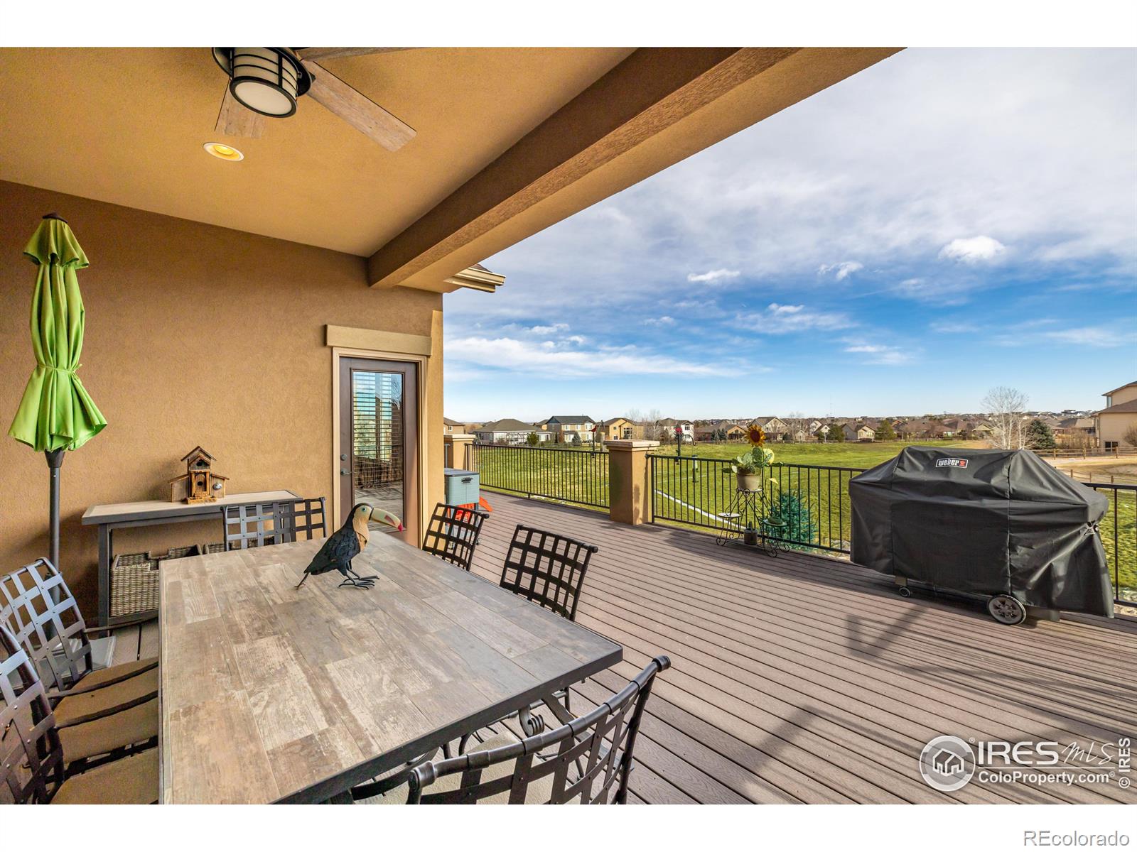 MLS Image #29 for 8341  wynstone court,windsor, Colorado