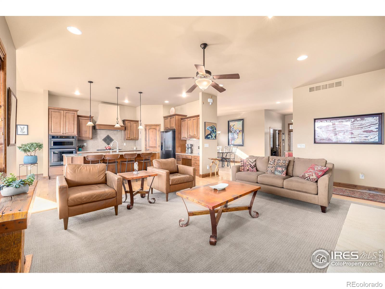 MLS Image #3 for 8341  wynstone court,windsor, Colorado