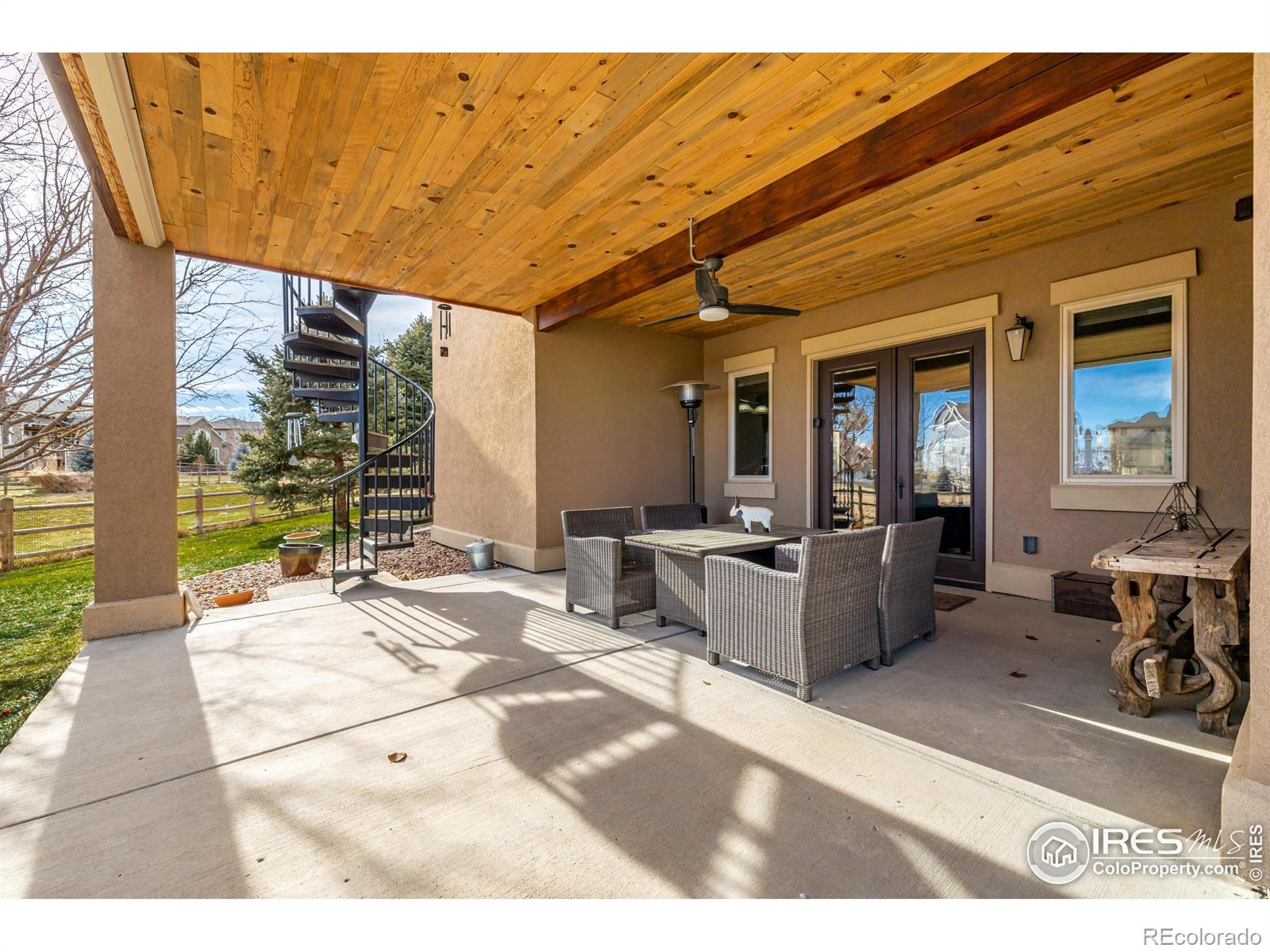 MLS Image #30 for 8341  wynstone court,windsor, Colorado