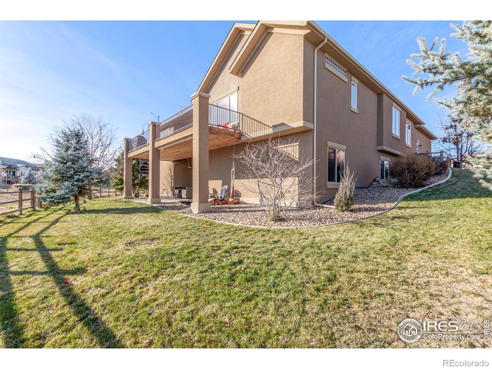 MLS Image #31 for 8341  wynstone court,windsor, Colorado