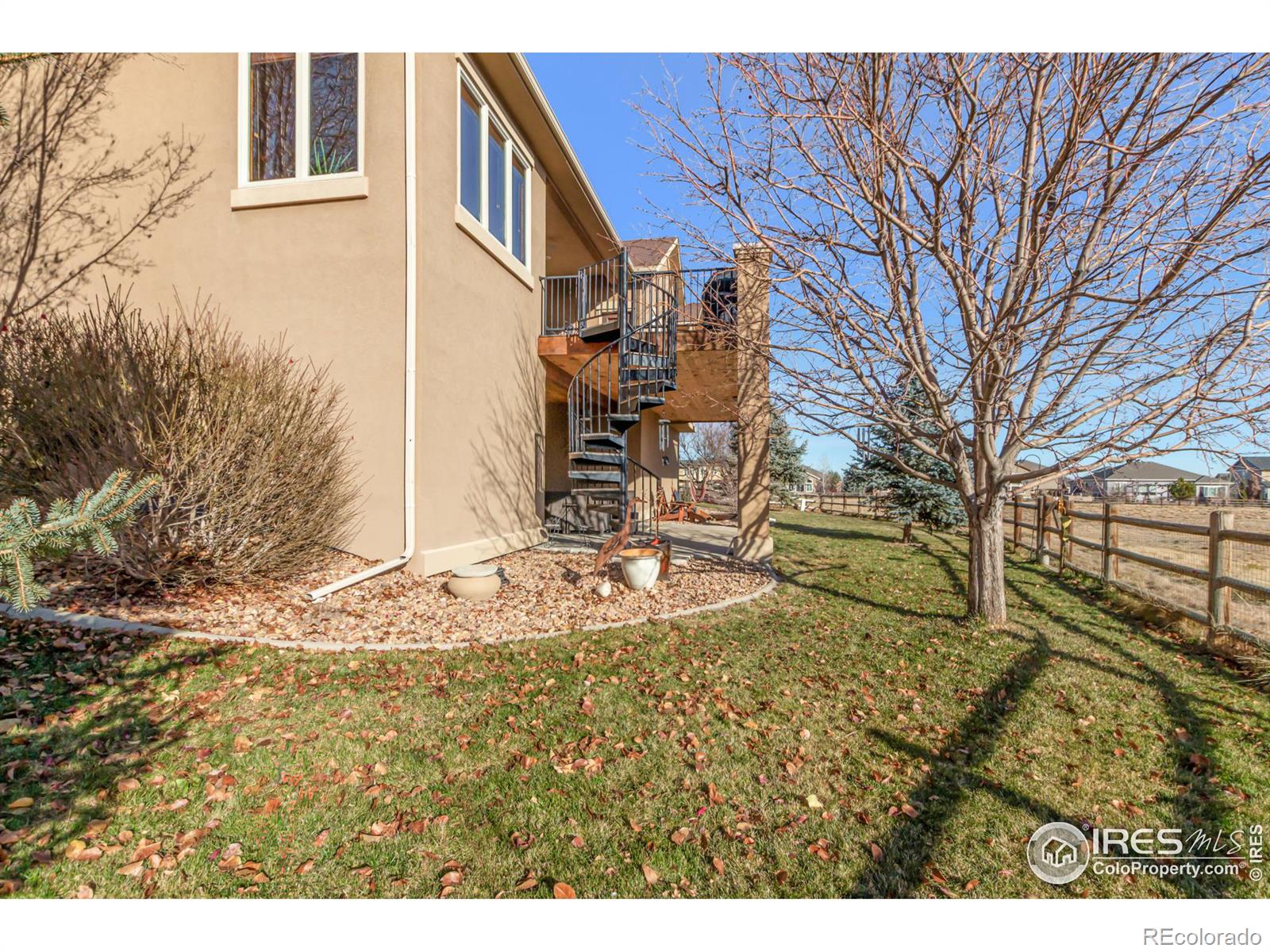 MLS Image #32 for 8341  wynstone court,windsor, Colorado