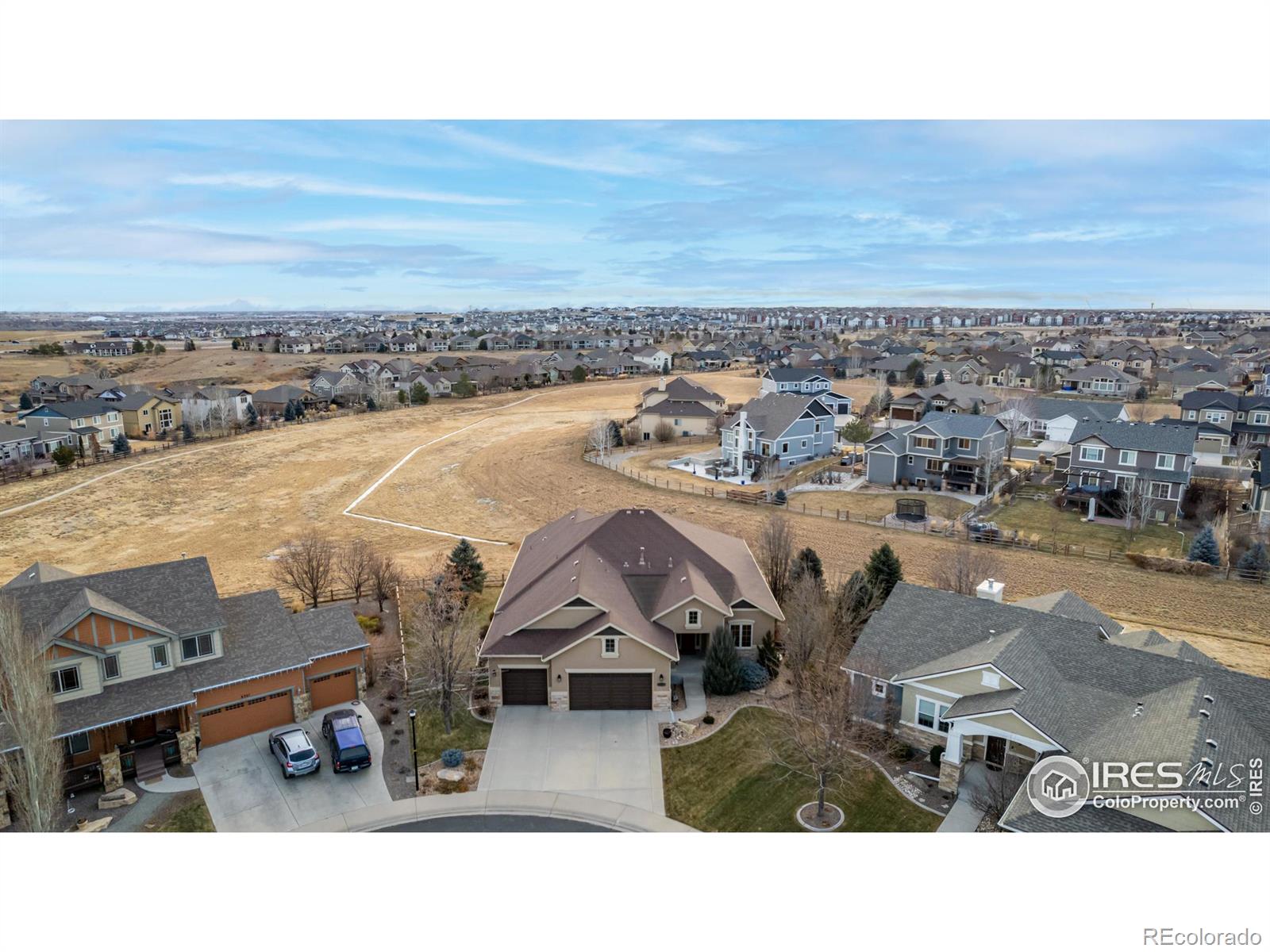 MLS Image #33 for 8341  wynstone court,windsor, Colorado