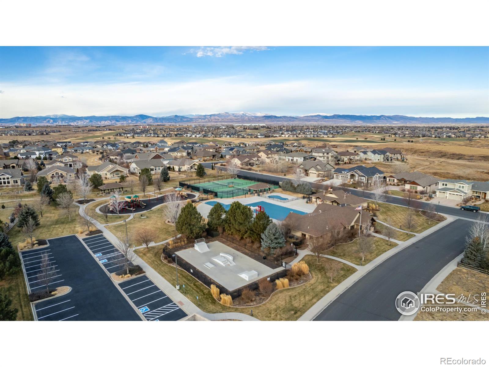 MLS Image #35 for 8341  wynstone court,windsor, Colorado