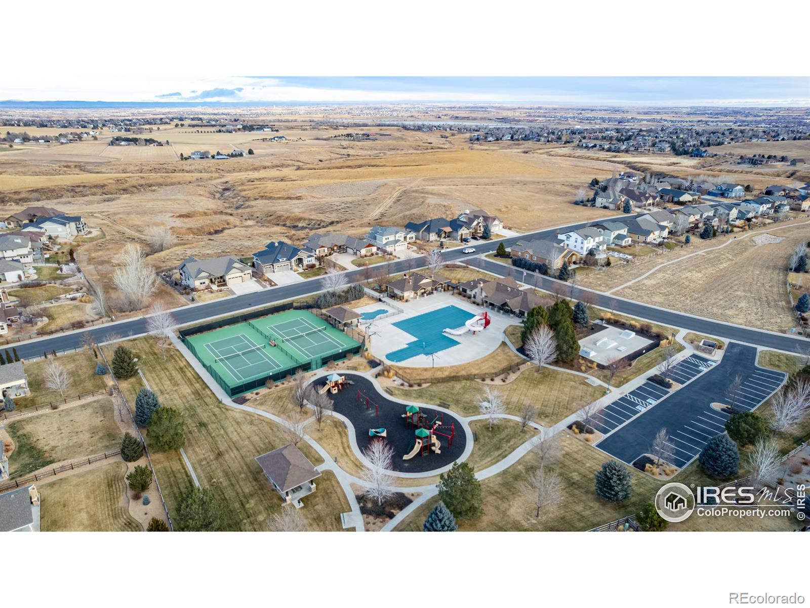 MLS Image #37 for 8341  wynstone court,windsor, Colorado