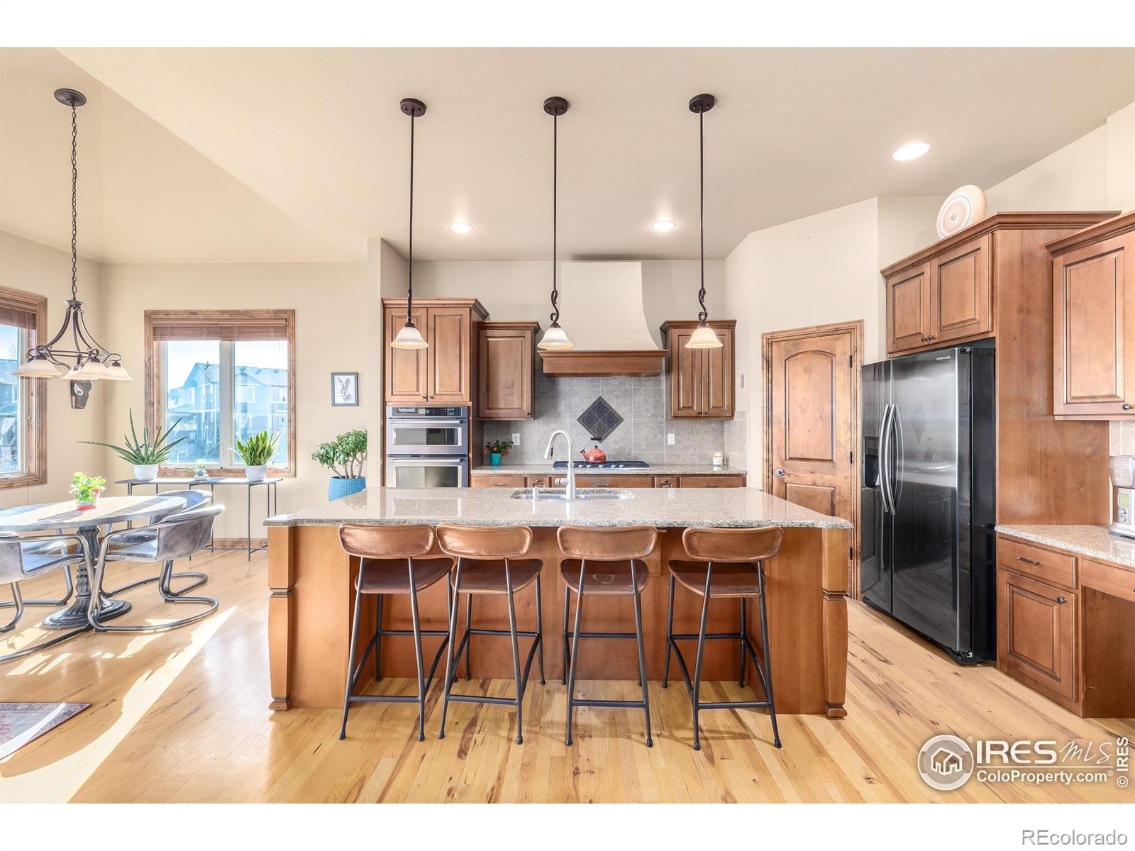 MLS Image #6 for 8341  wynstone court,windsor, Colorado