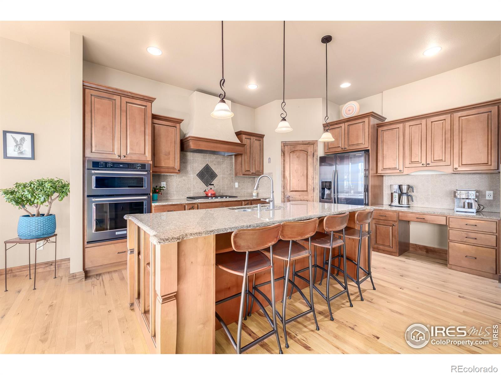 MLS Image #7 for 8341  wynstone court,windsor, Colorado