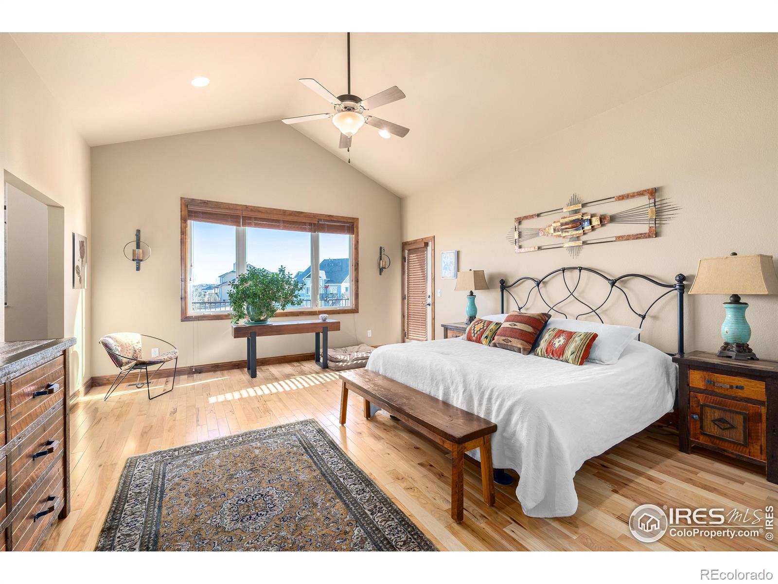 MLS Image #9 for 8341  wynstone court,windsor, Colorado