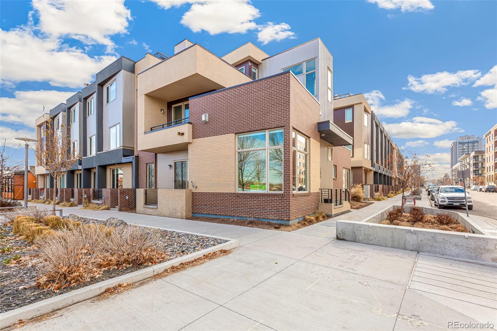 MLS Image #0 for 1694  quitman street,denver, Colorado