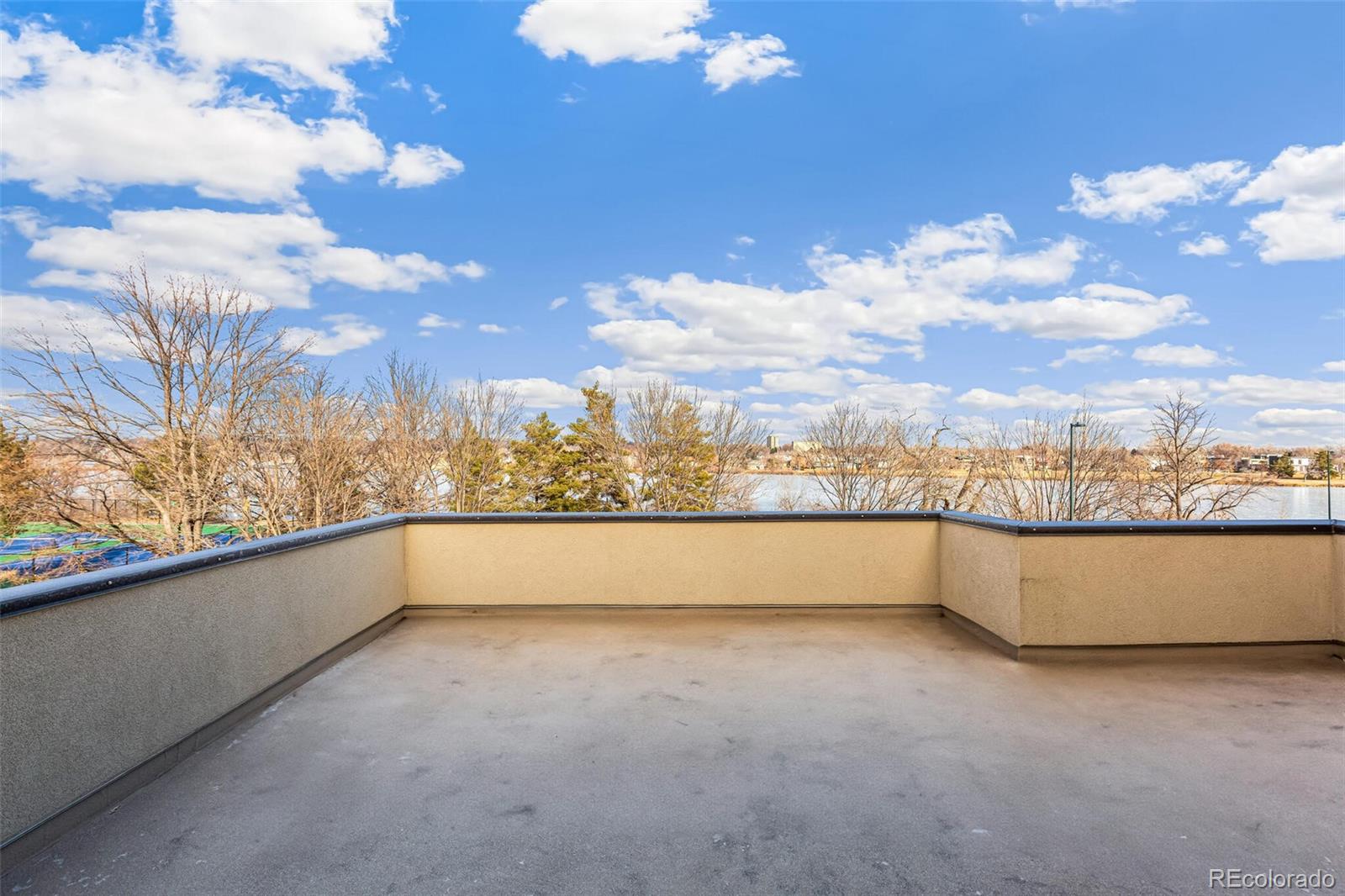 MLS Image #27 for 1694  quitman street,denver, Colorado