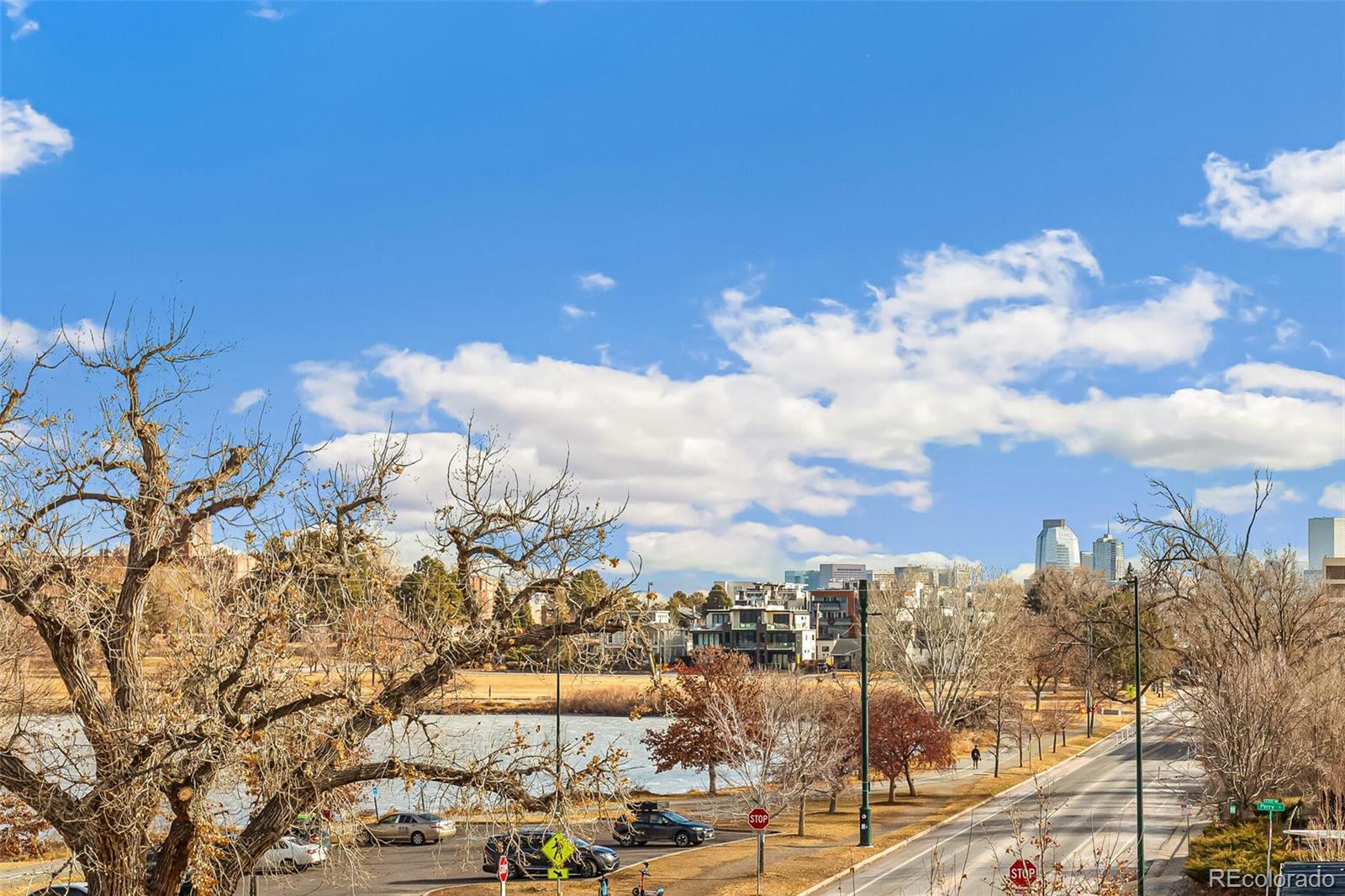 MLS Image #31 for 1694  quitman street,denver, Colorado