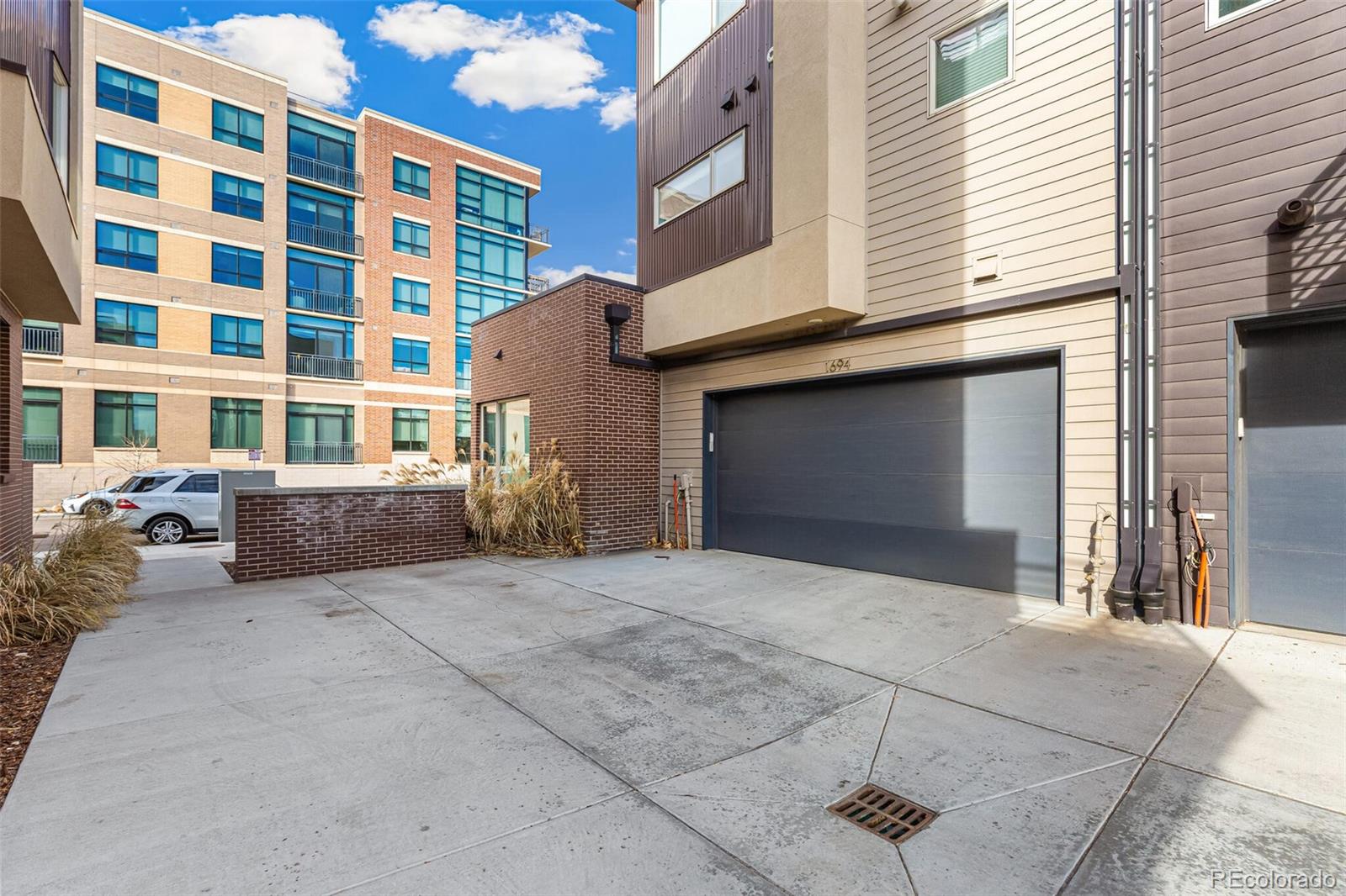 MLS Image #33 for 1694  quitman street,denver, Colorado