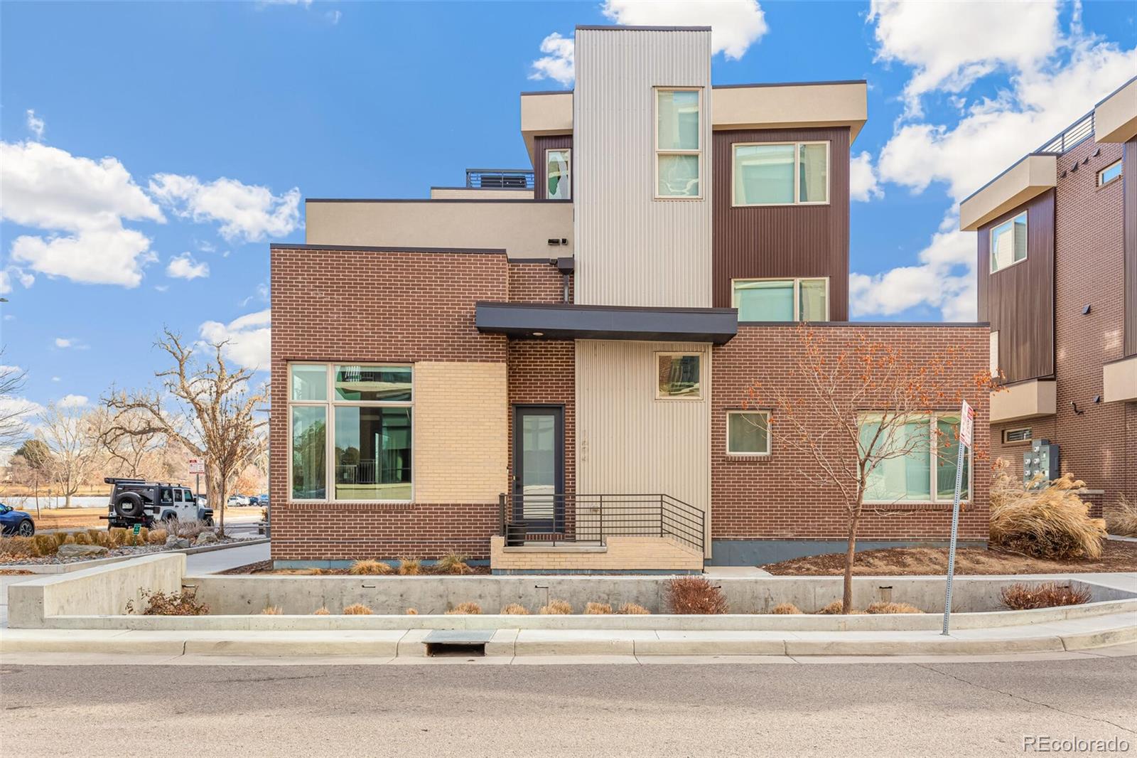 MLS Image #34 for 1694  quitman street,denver, Colorado