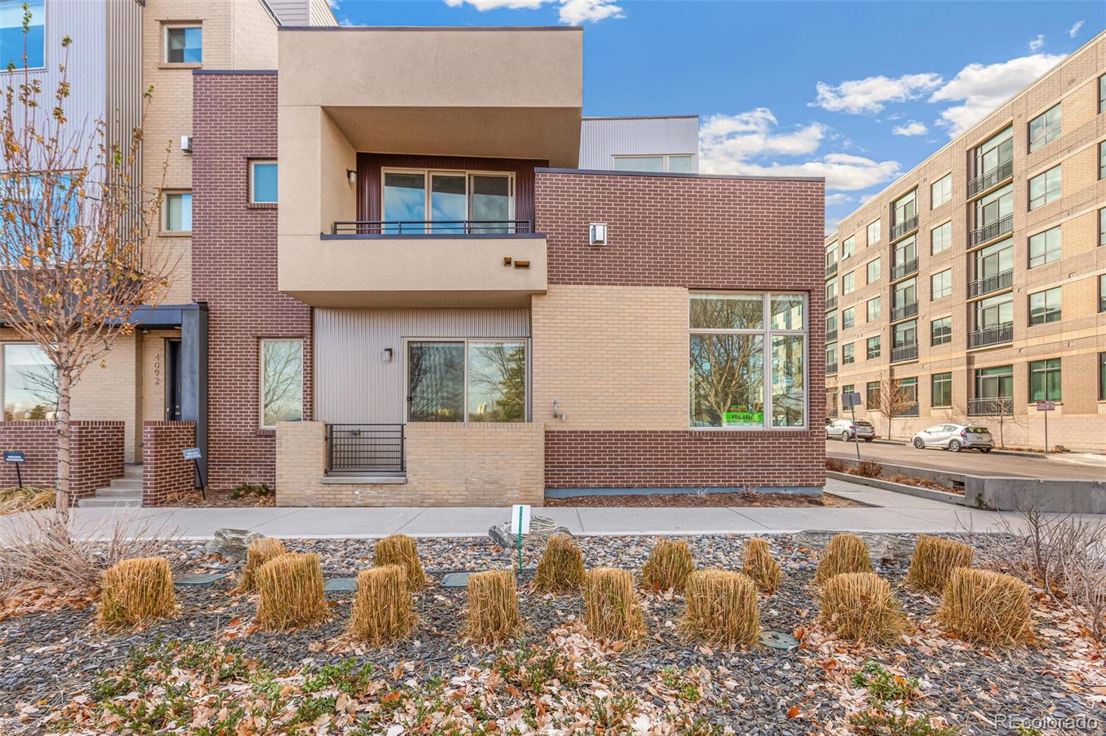 MLS Image #35 for 1694  quitman street,denver, Colorado