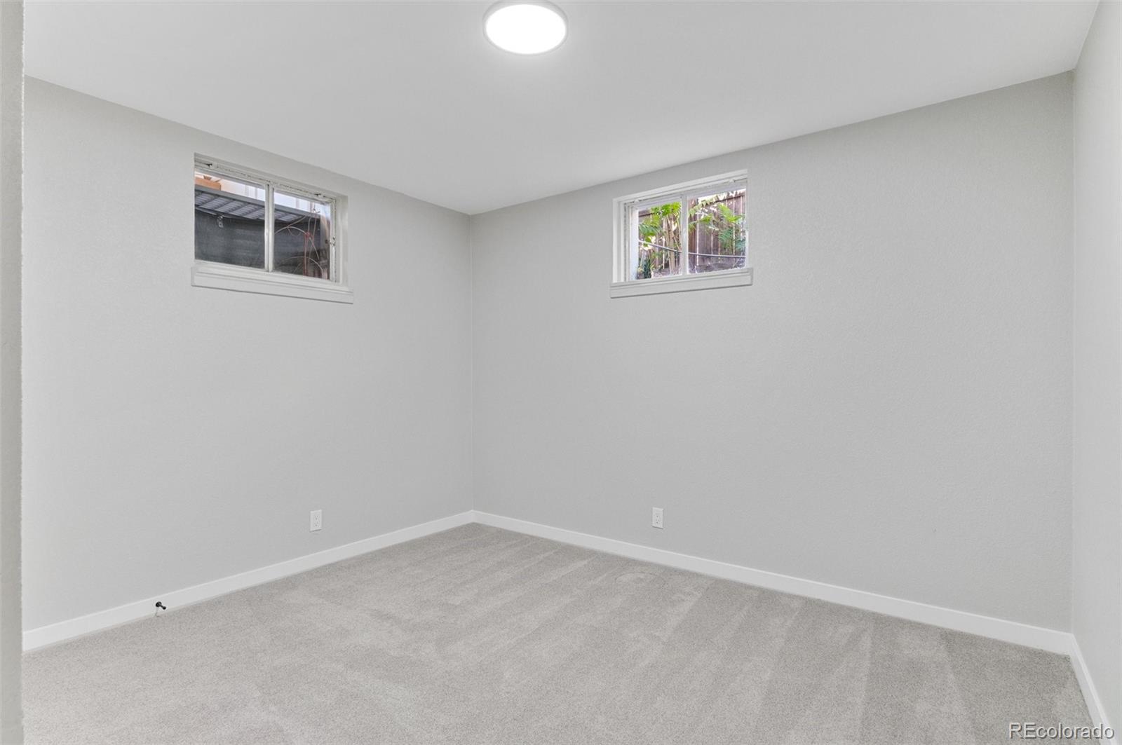 MLS Image #20 for 11901  mccrumb drive,northglenn, Colorado