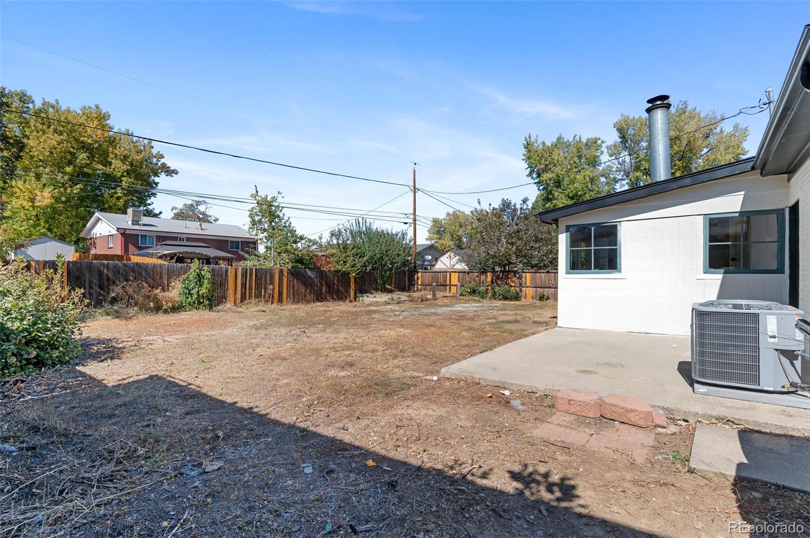 MLS Image #24 for 11901  mccrumb drive,northglenn, Colorado