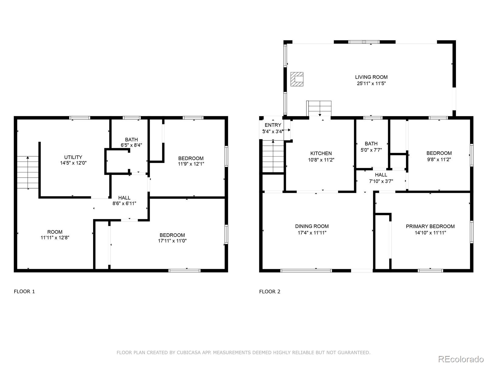 MLS Image #29 for 11901  mccrumb drive,northglenn, Colorado