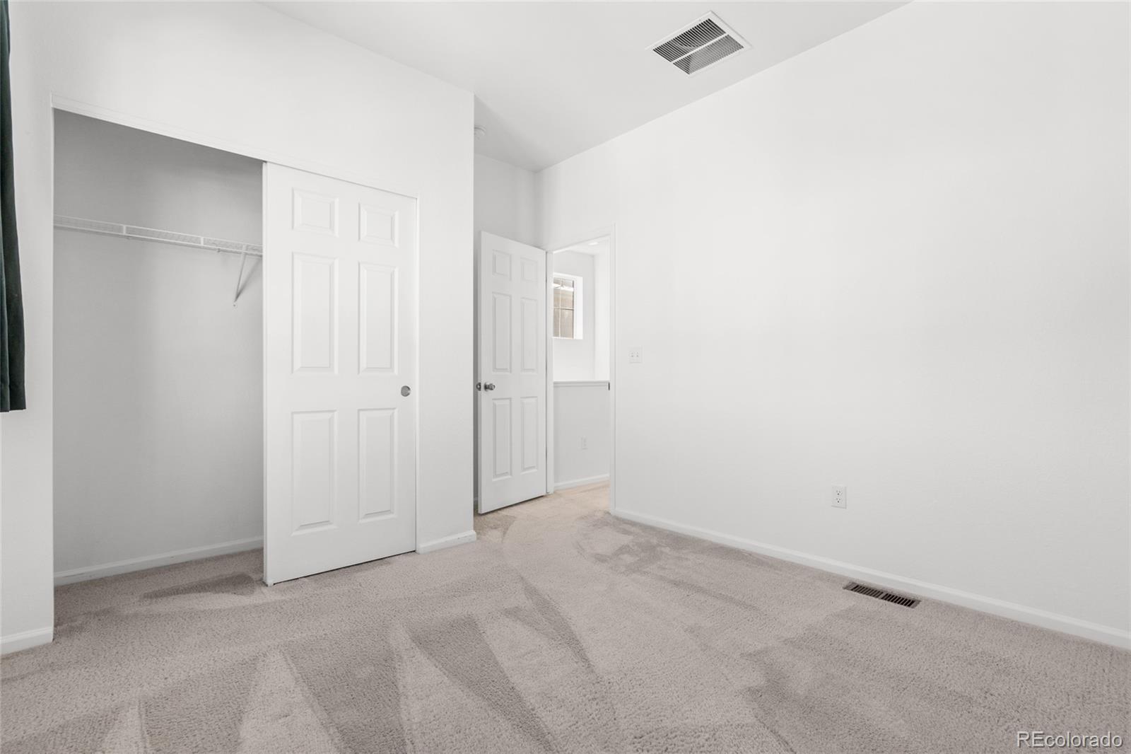 MLS Image #20 for 23527 e 5th place,aurora, Colorado