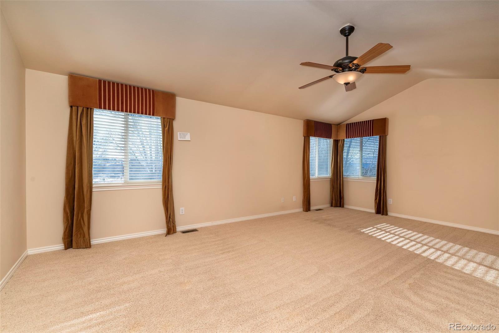 MLS Image #17 for 1704  parkdale circle,erie, Colorado