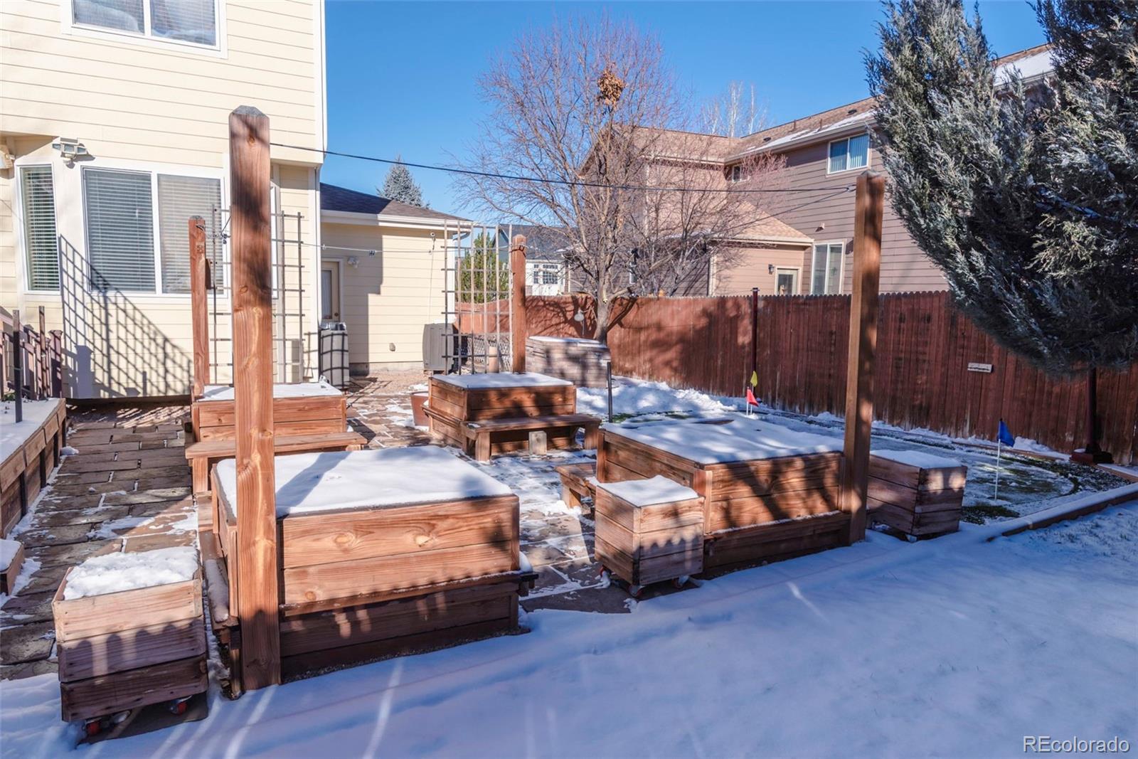 MLS Image #27 for 1704  parkdale circle,erie, Colorado