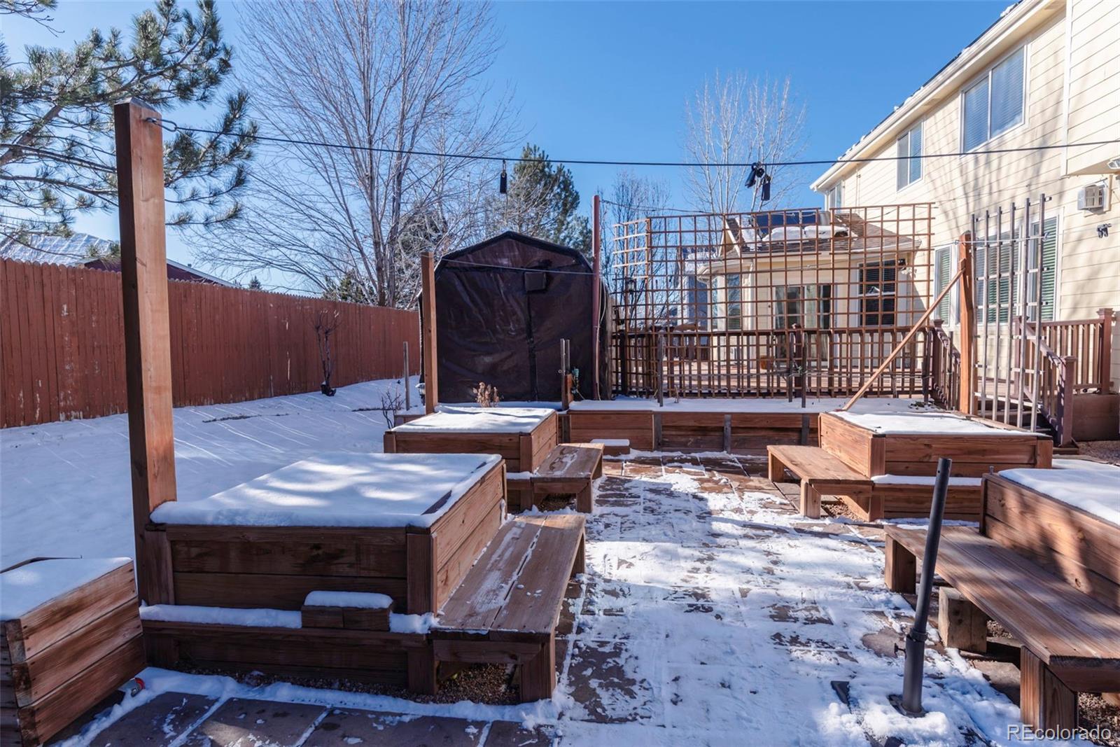 MLS Image #29 for 1704  parkdale circle,erie, Colorado