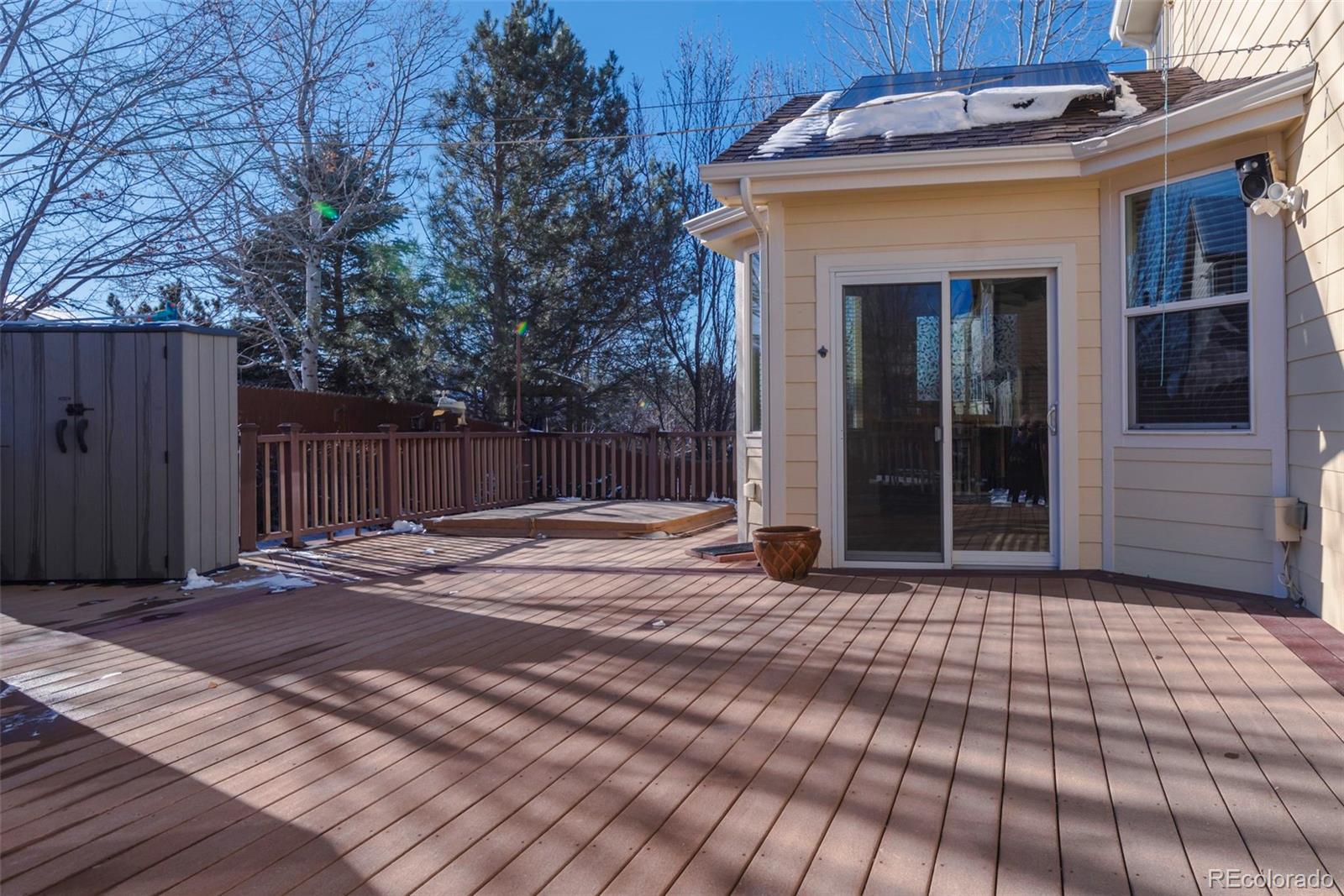 MLS Image #30 for 1704  parkdale circle,erie, Colorado