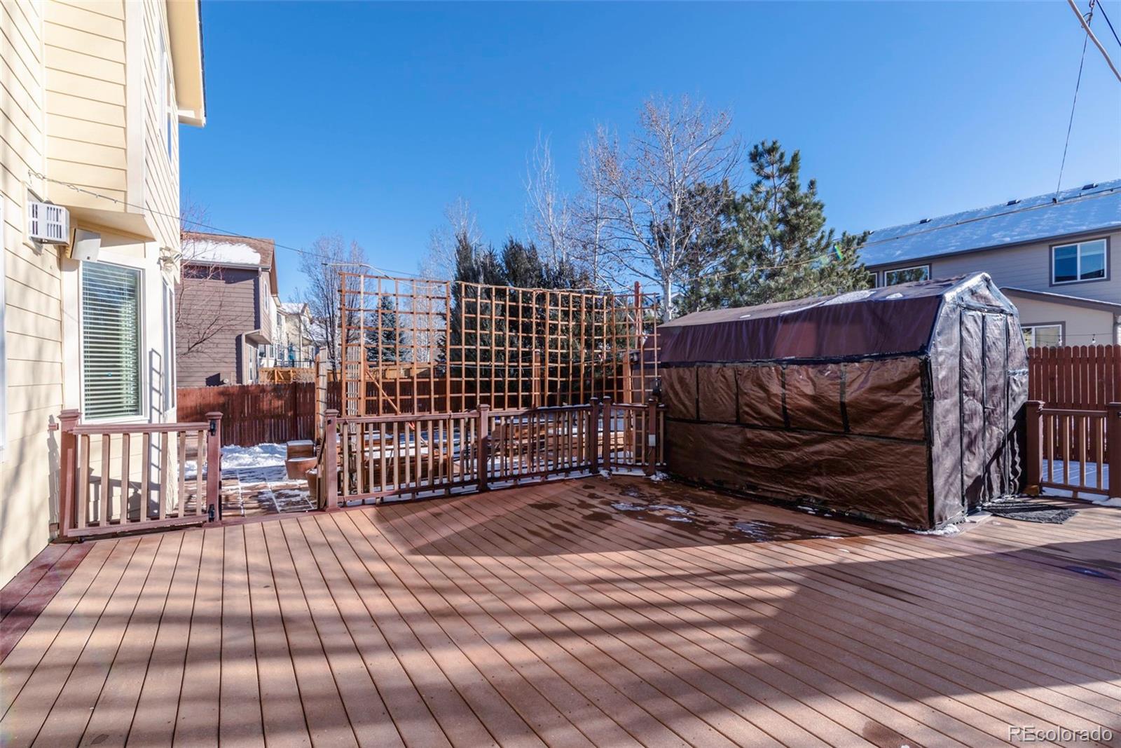 MLS Image #31 for 1704  parkdale circle,erie, Colorado