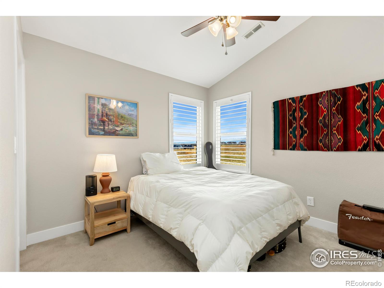 MLS Image #20 for 2983  urban place,berthoud, Colorado