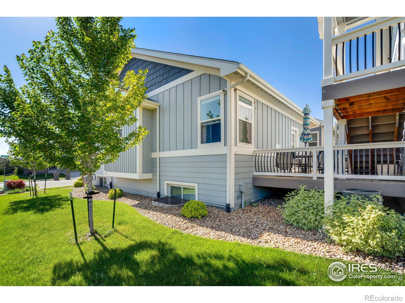 MLS Image #26 for 2983  urban place,berthoud, Colorado