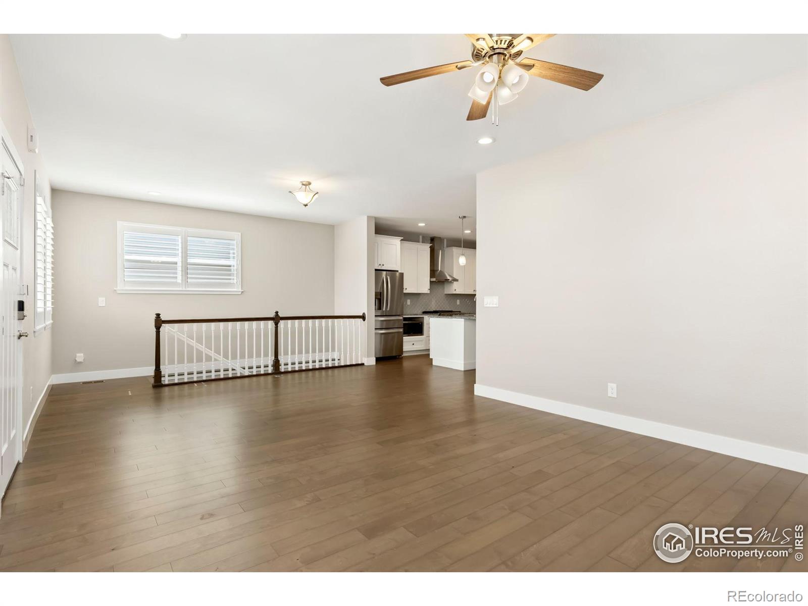 MLS Image #3 for 2983  urban place,berthoud, Colorado