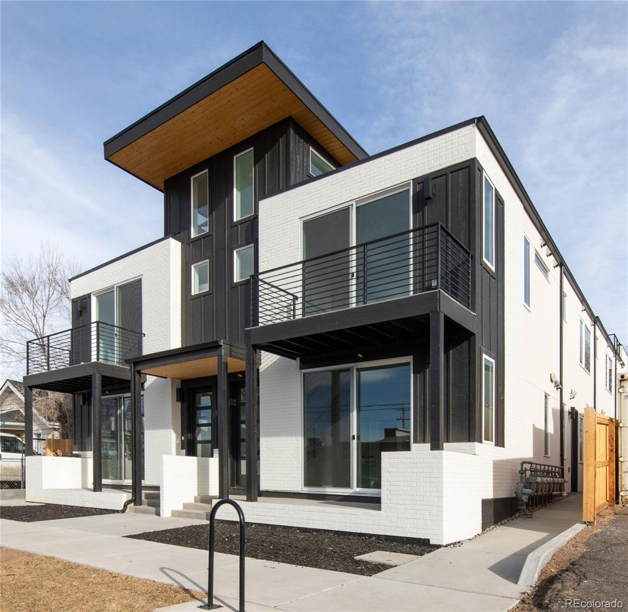 MLS Image #0 for 2312 s delaware street,denver, Colorado