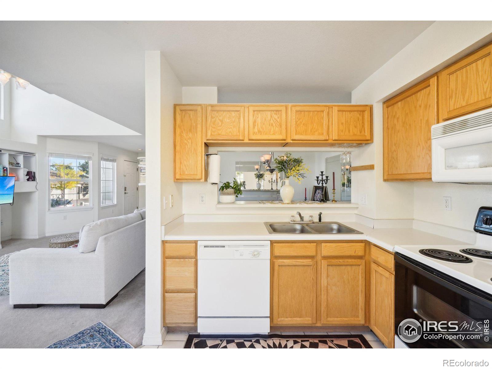 MLS Image #11 for 6720  antigua drive,fort collins, Colorado