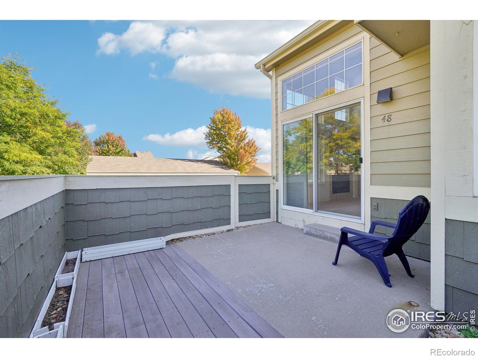 MLS Image #22 for 6720  antigua drive,fort collins, Colorado