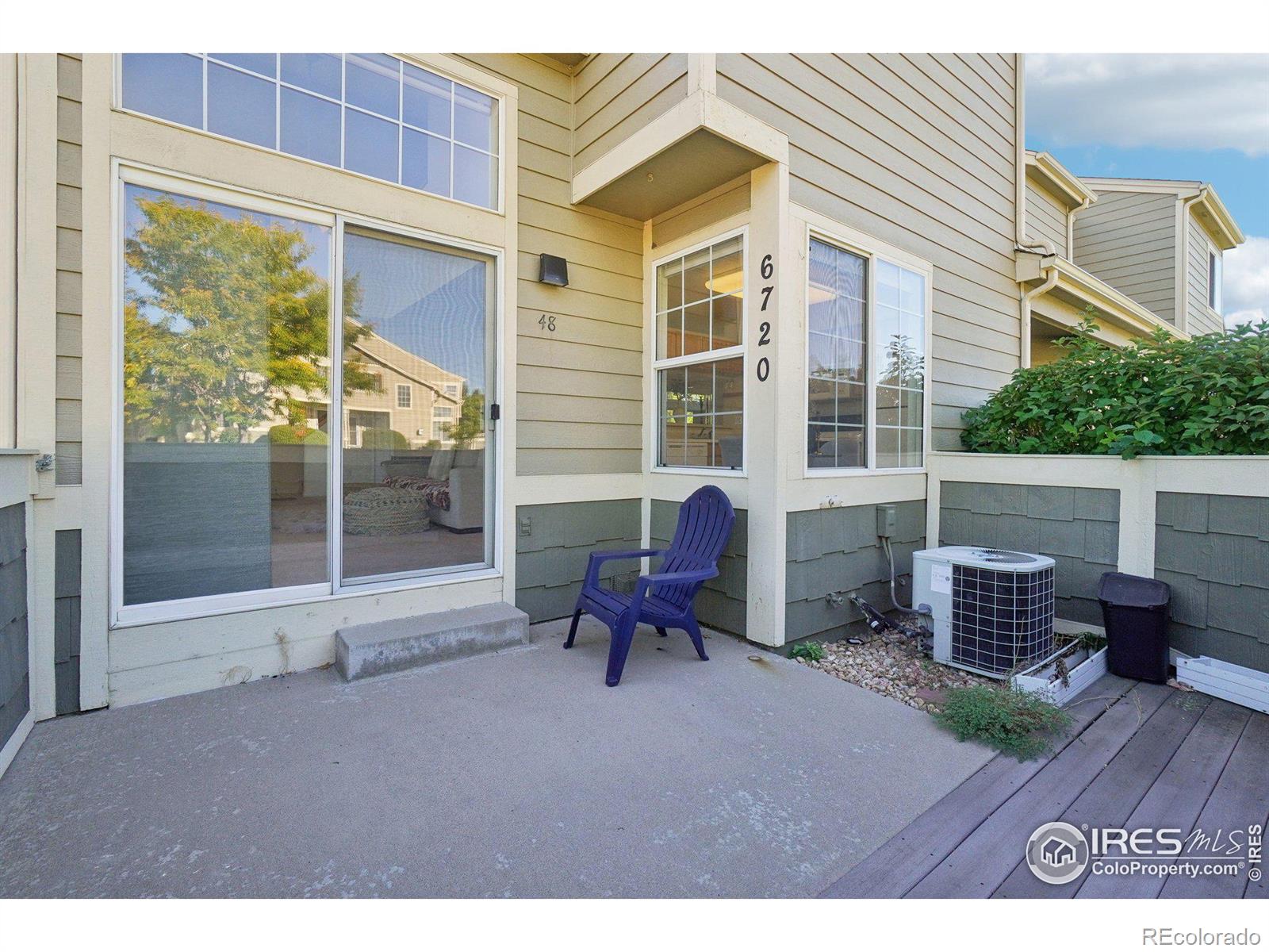 MLS Image #23 for 6720  antigua drive,fort collins, Colorado