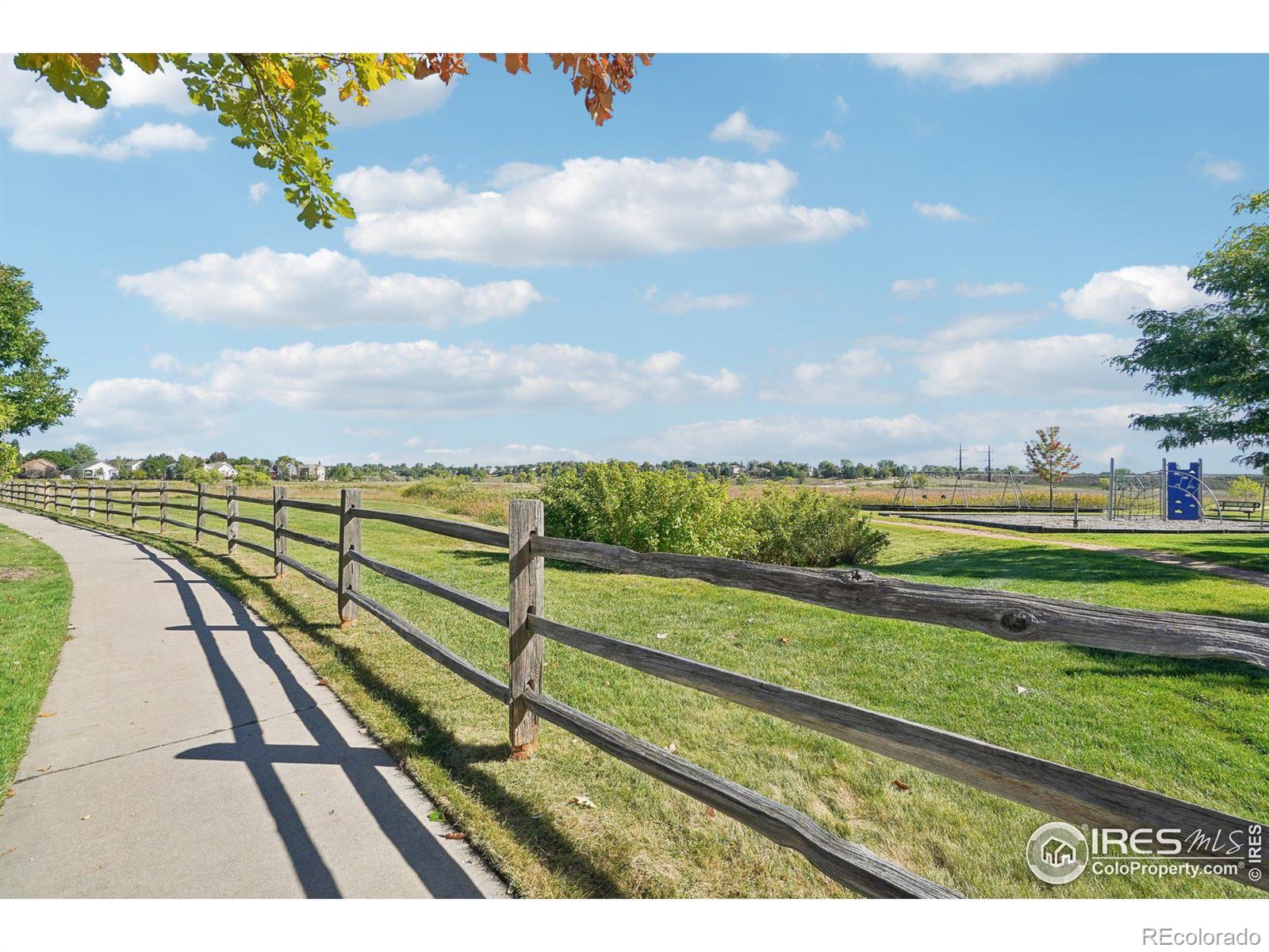 MLS Image #29 for 6720  antigua drive,fort collins, Colorado