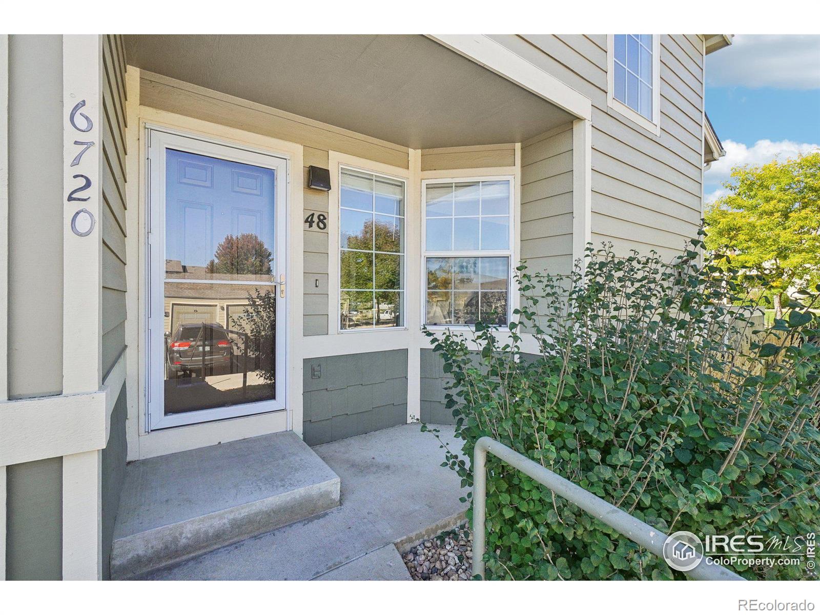 MLS Image #7 for 6720  antigua drive,fort collins, Colorado