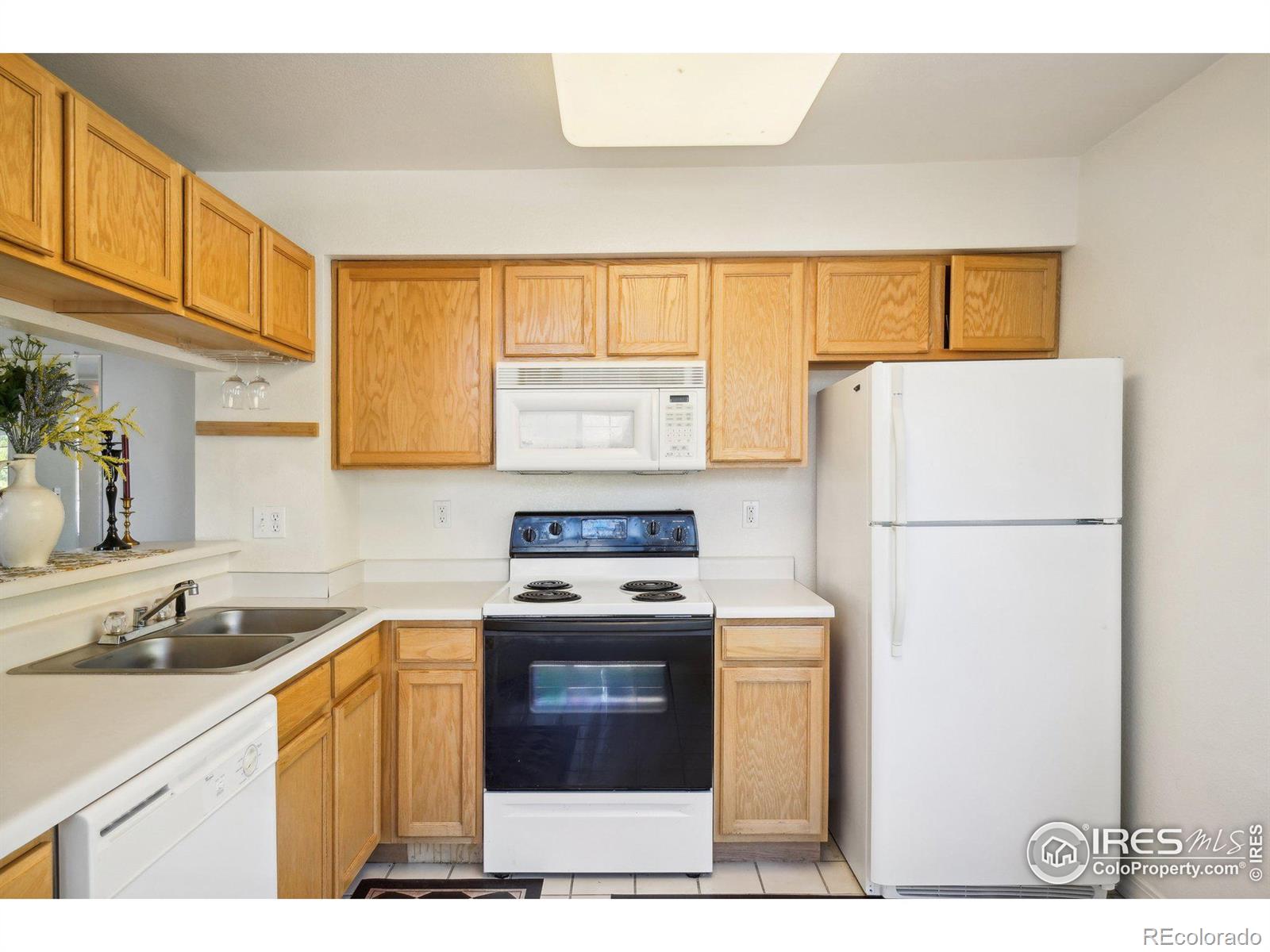 MLS Image #8 for 6720  antigua drive,fort collins, Colorado