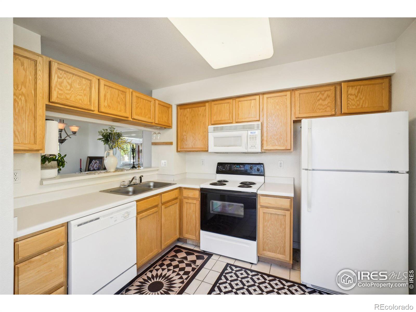 MLS Image #9 for 6720  antigua drive,fort collins, Colorado