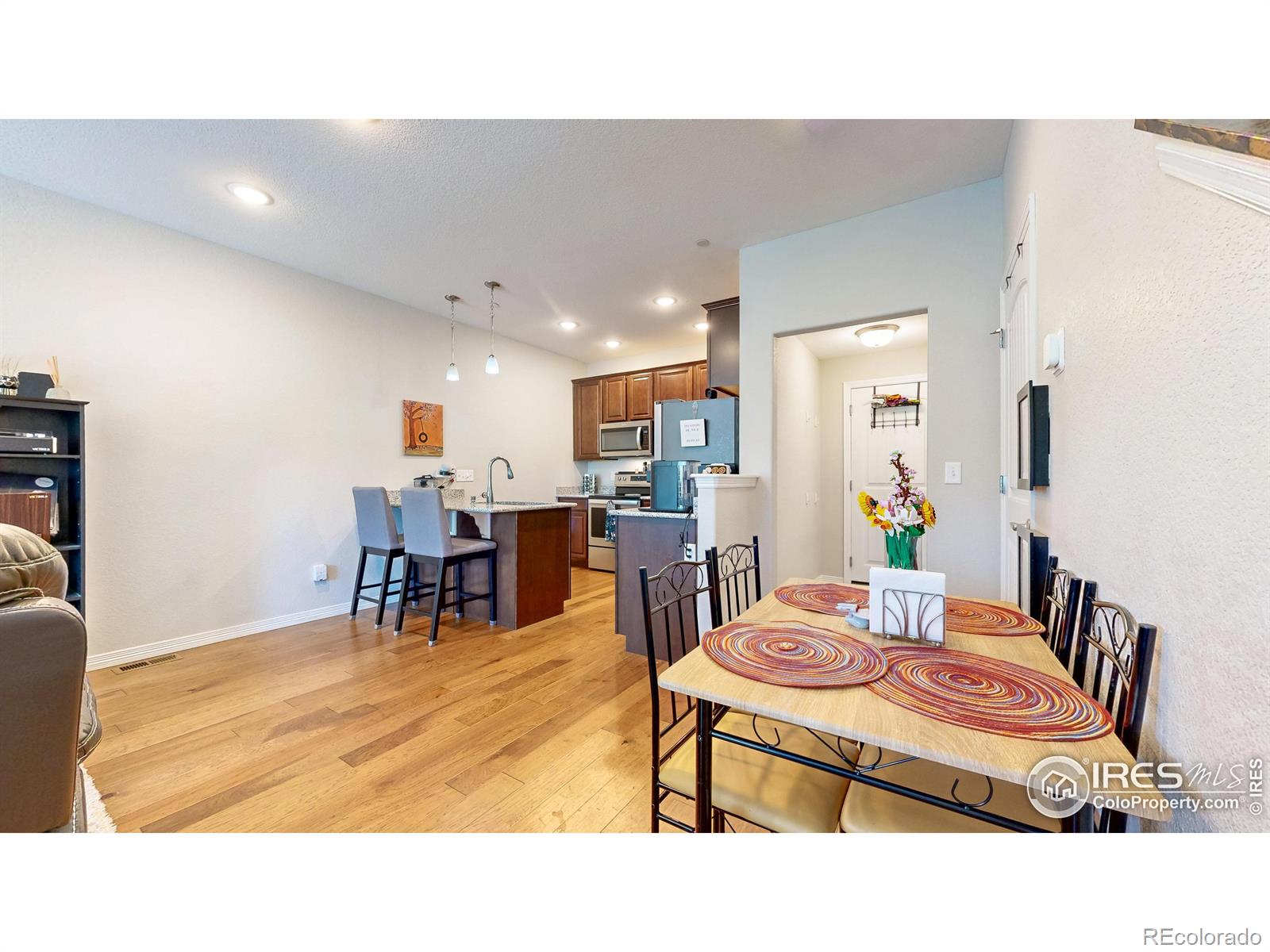 MLS Image #10 for 2445  ridge top drive,fort collins, Colorado