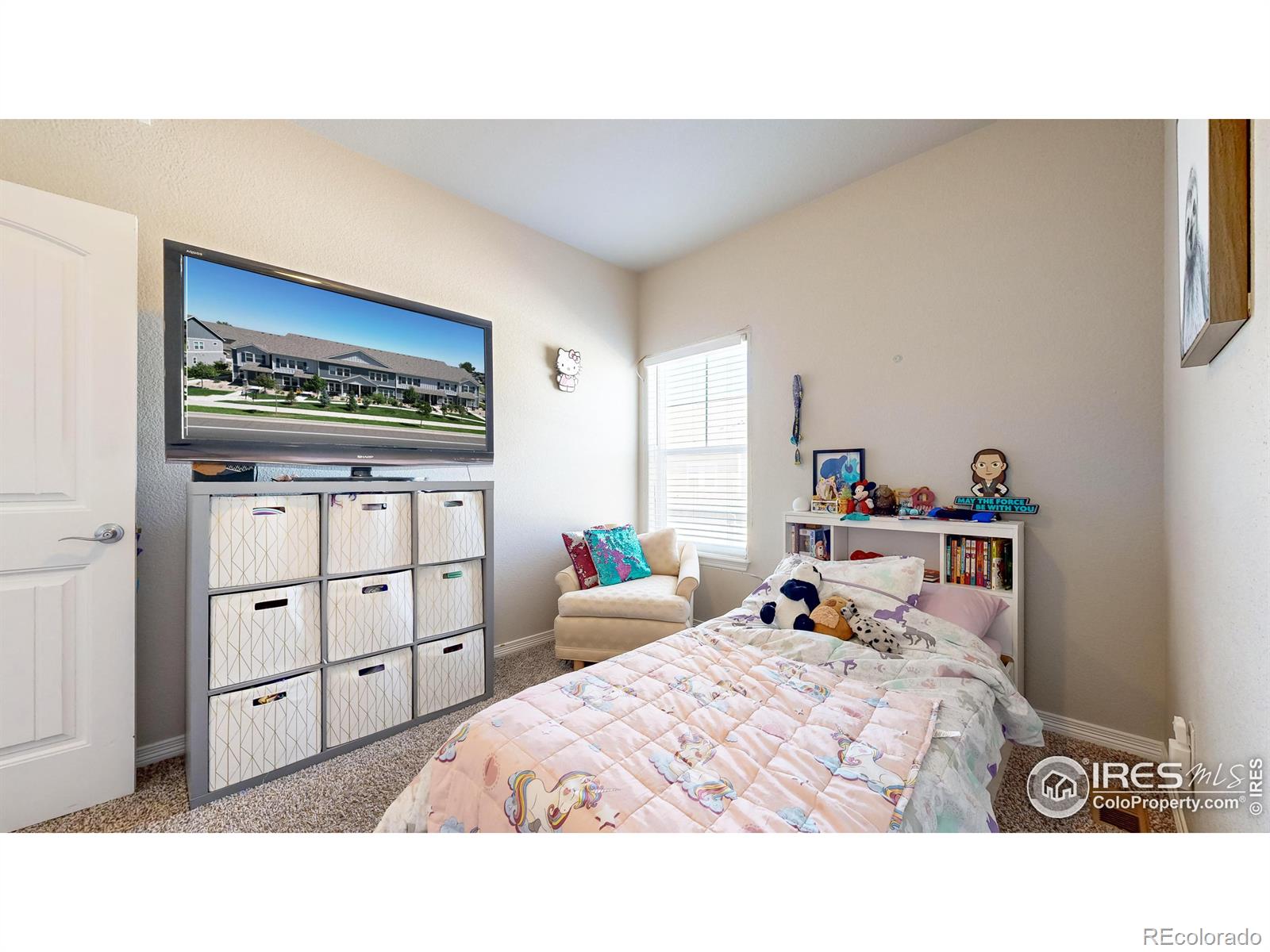 MLS Image #19 for 2445  ridge top drive,fort collins, Colorado