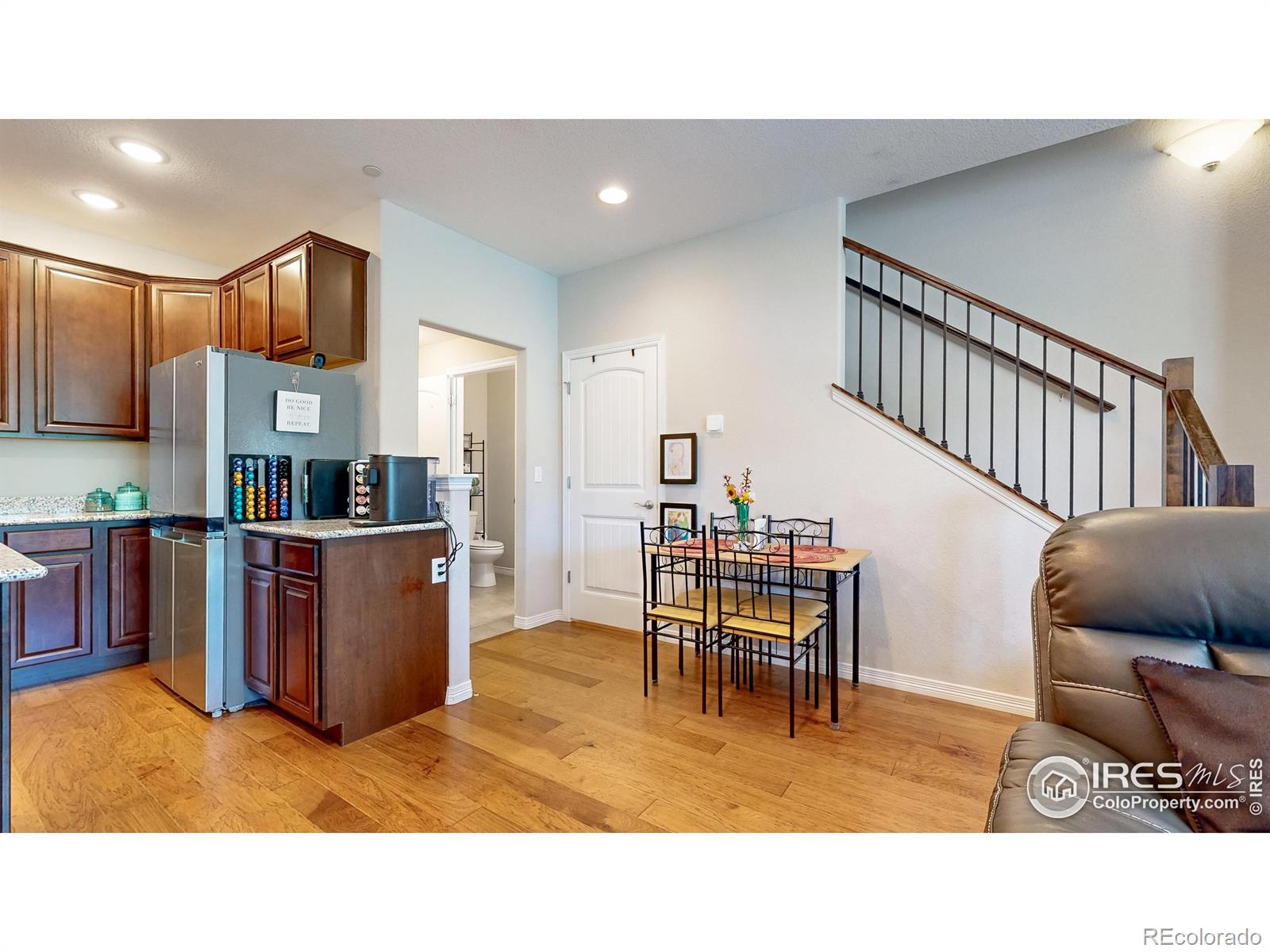 MLS Image #9 for 2445  ridge top drive,fort collins, Colorado