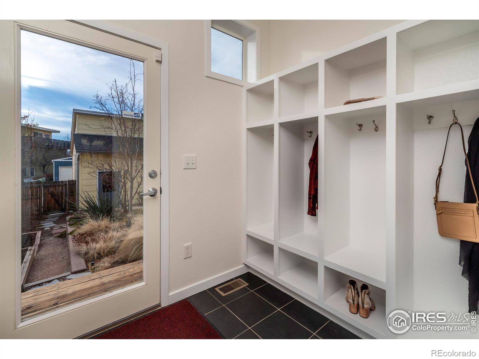 MLS Image #26 for 1434  zamia avenue,boulder, Colorado